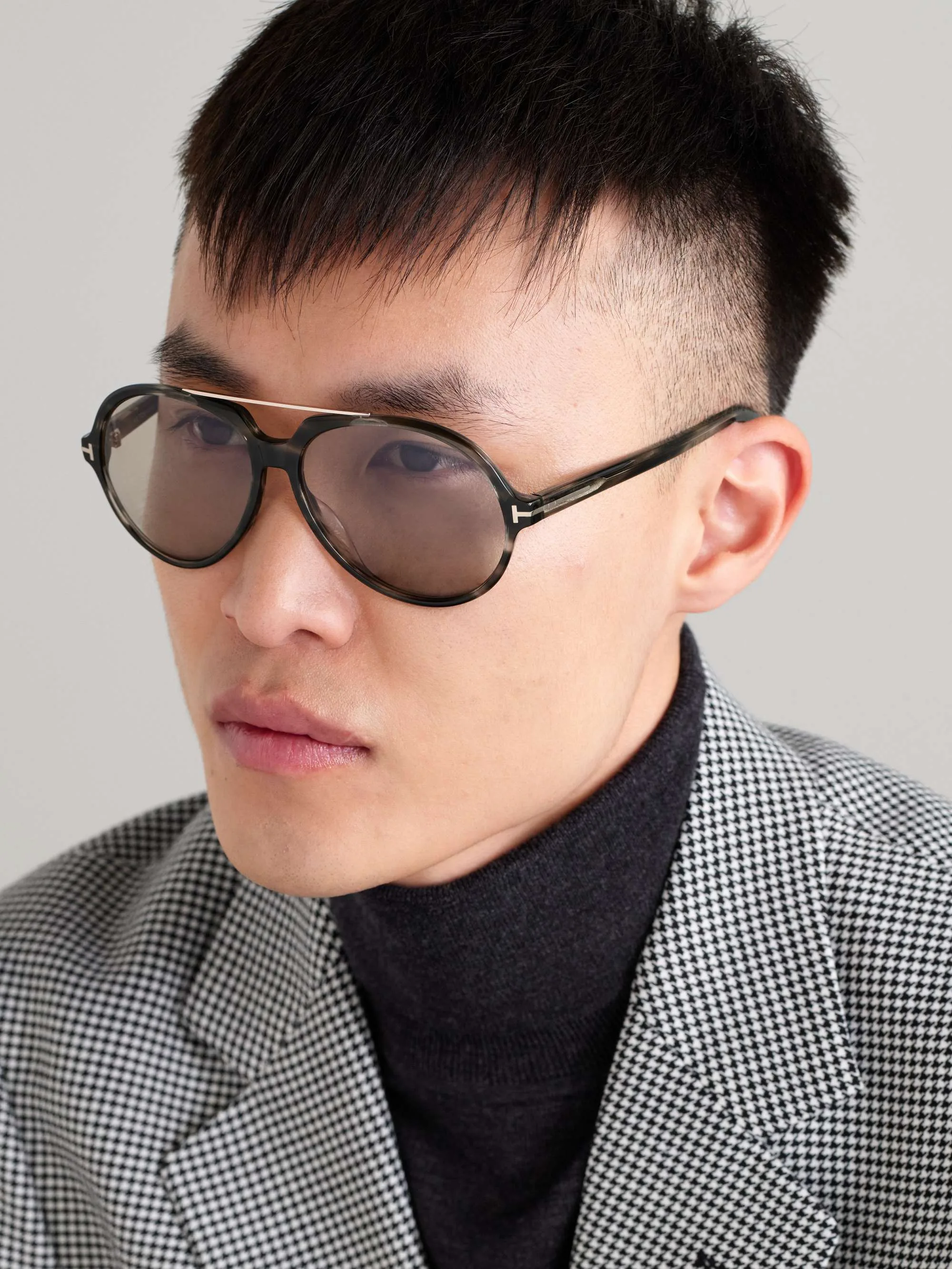 Очки Tom Ford 199892