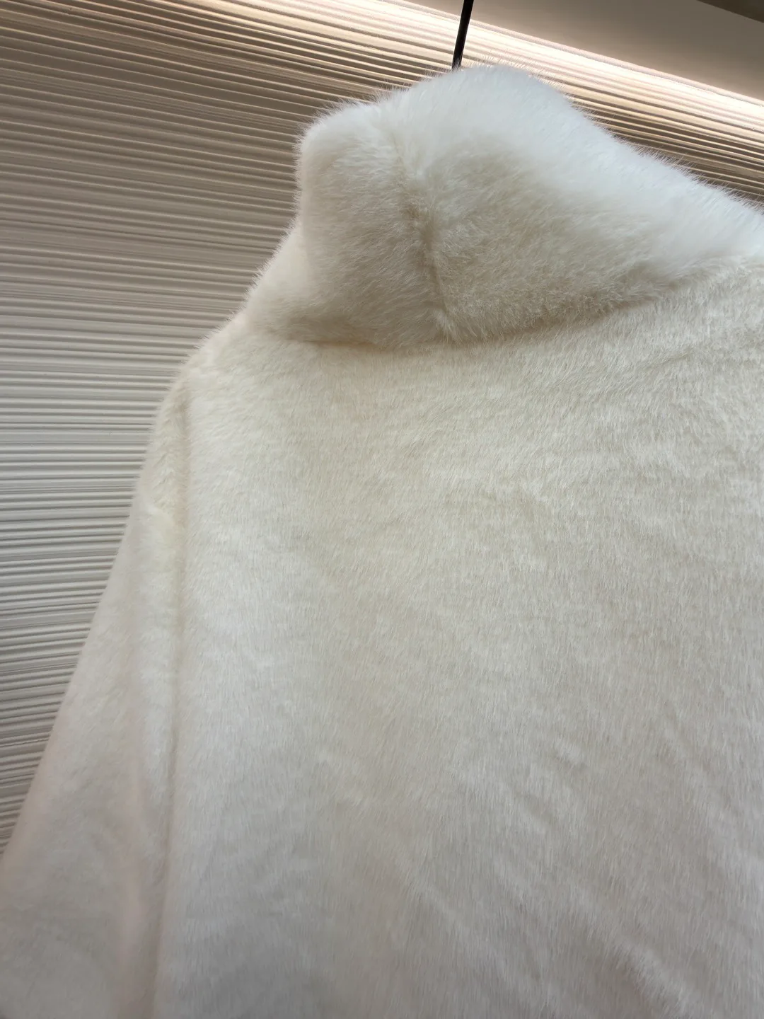 Пальто И Тренчи Мужские Louis Vuitton 658664