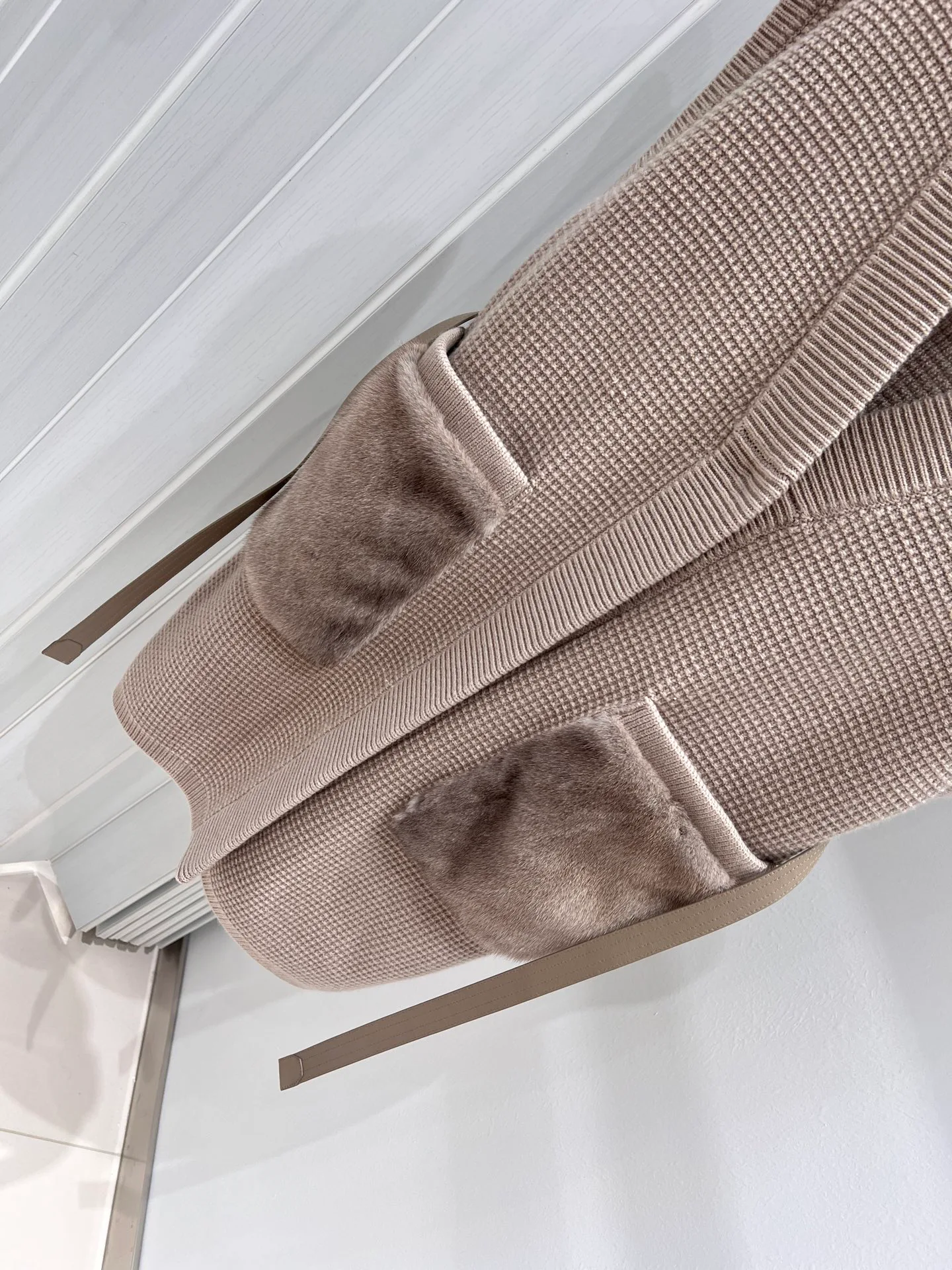 Жилеты Женские Loro Piana 18017098