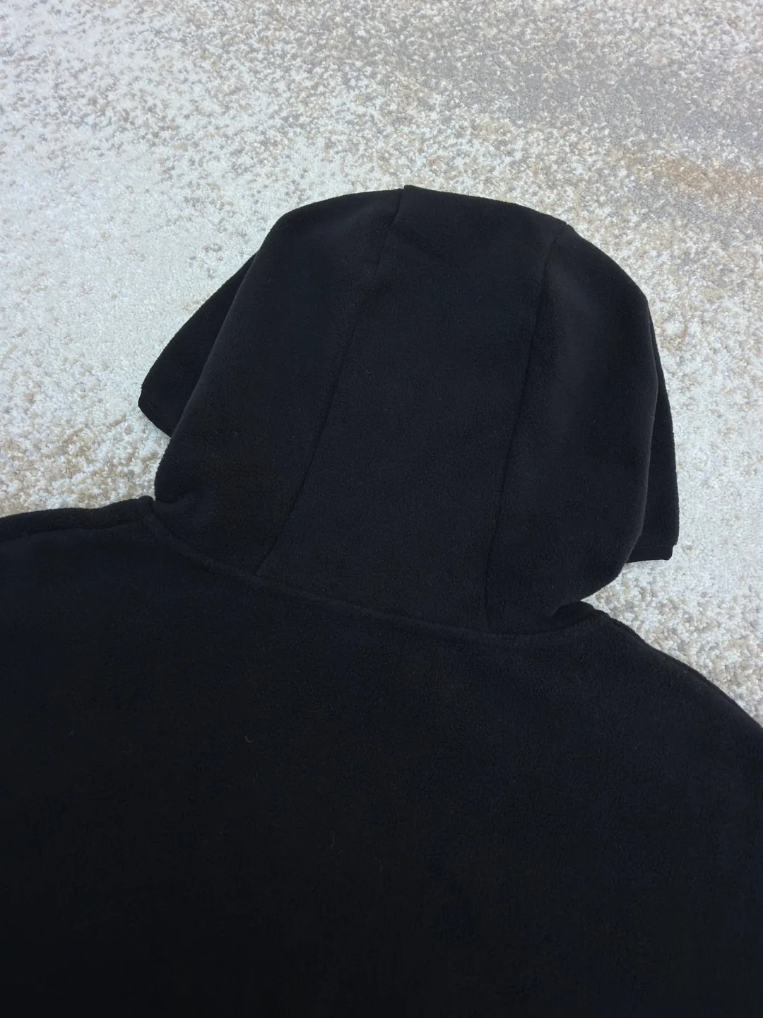 Куртки И Пуховики Женские Miu Miu 112440