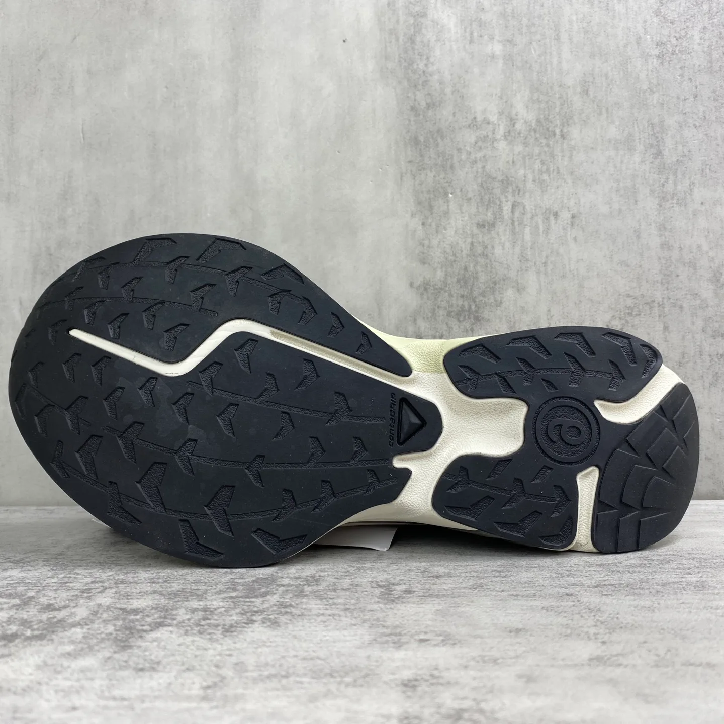 Кроссовки Женские Salomon 374027