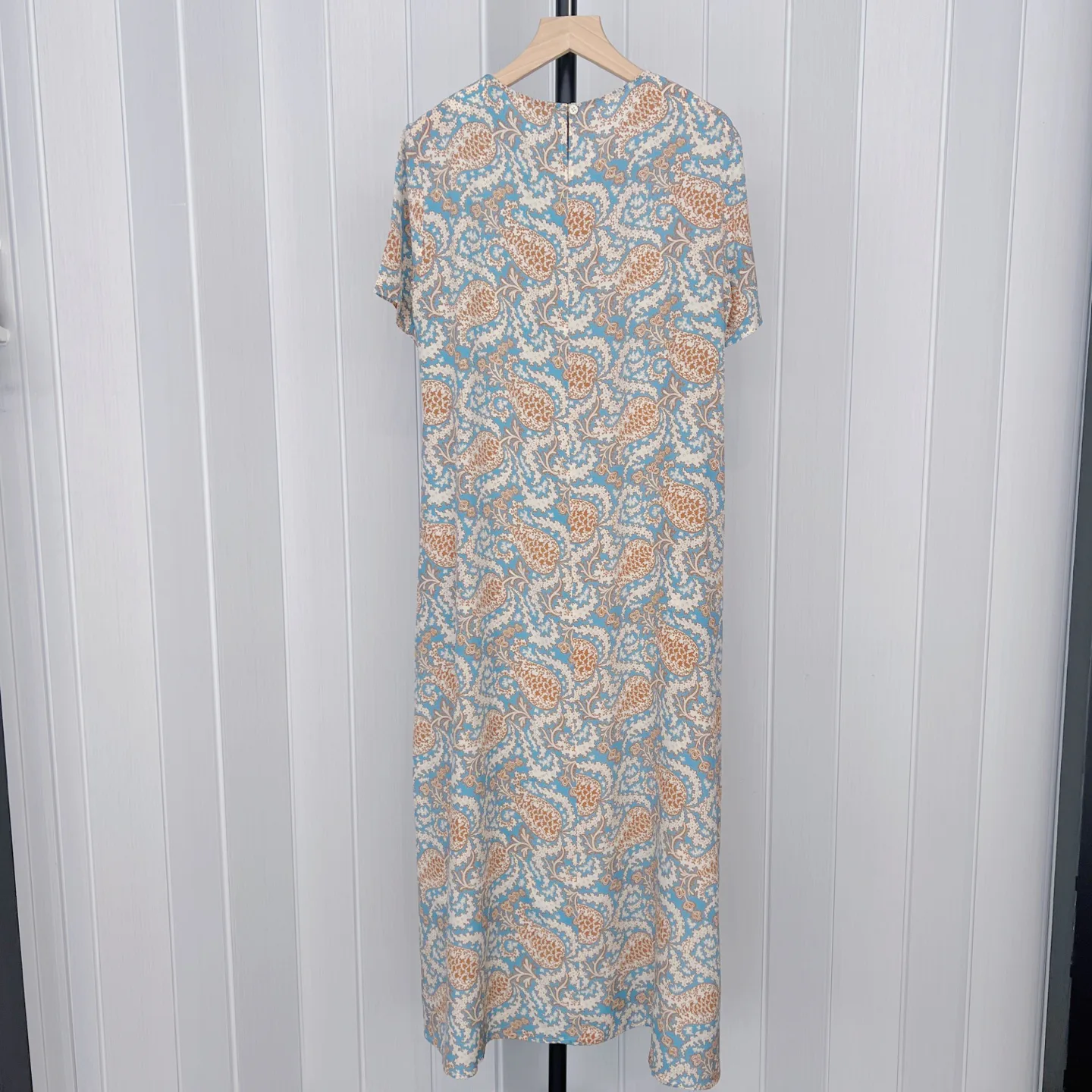Платья Женские Max Mara 12726516