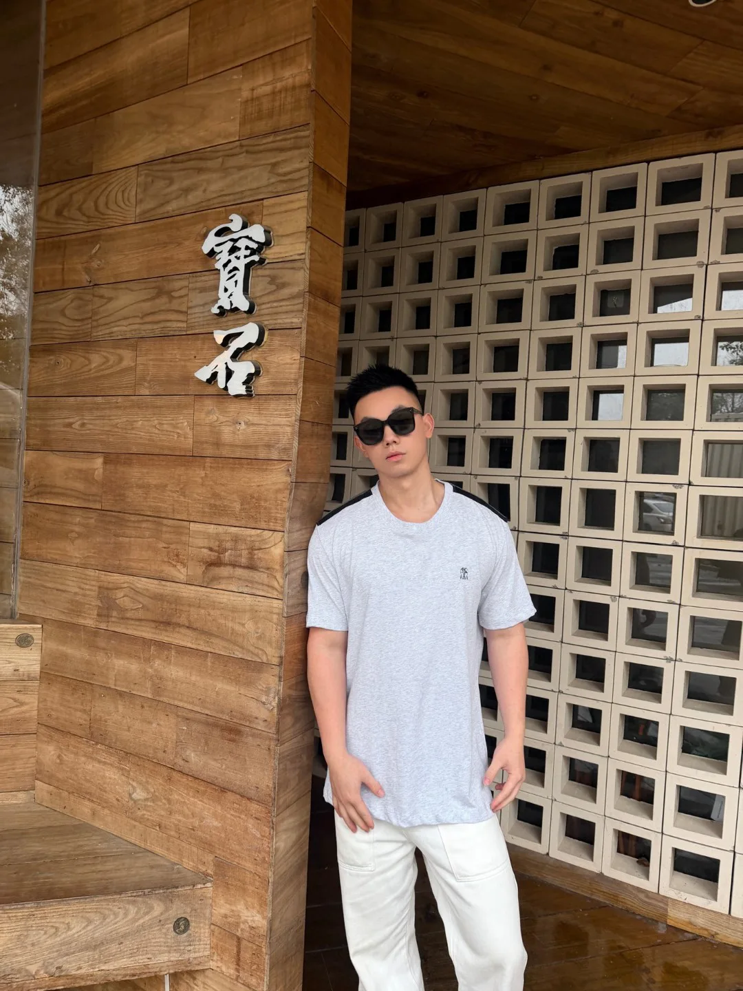 Футболки Мужские Brunello Cucinelli 12315849