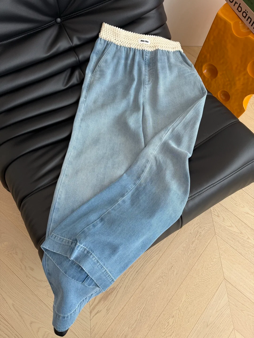 Шорты Женские Miu Miu 13545731