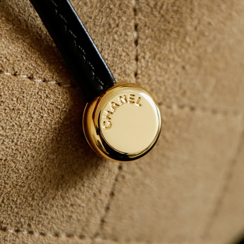 Классические Сумки Женские Chanel 18147683