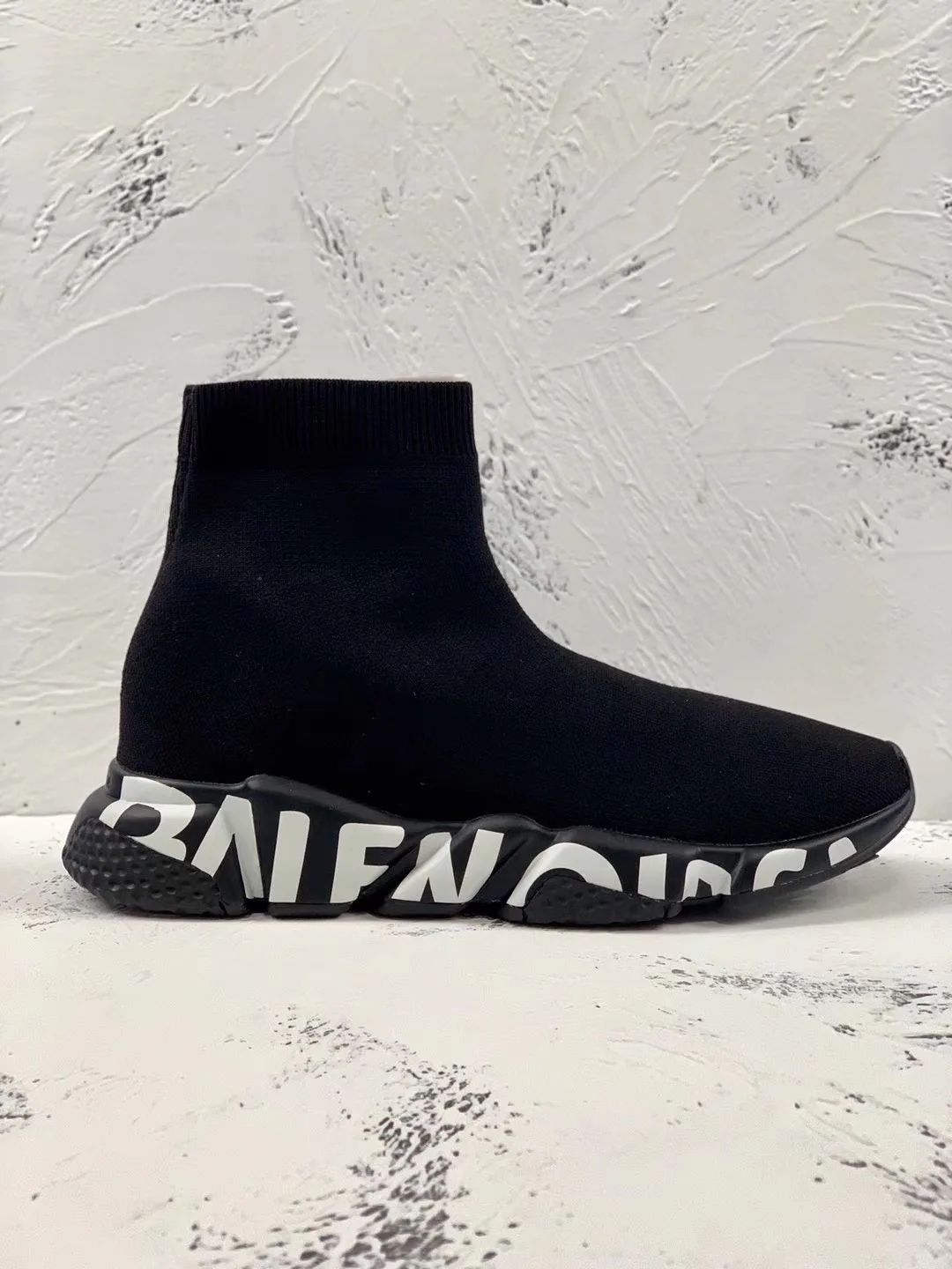 Кроссовки Женские Balenciaga 11619385