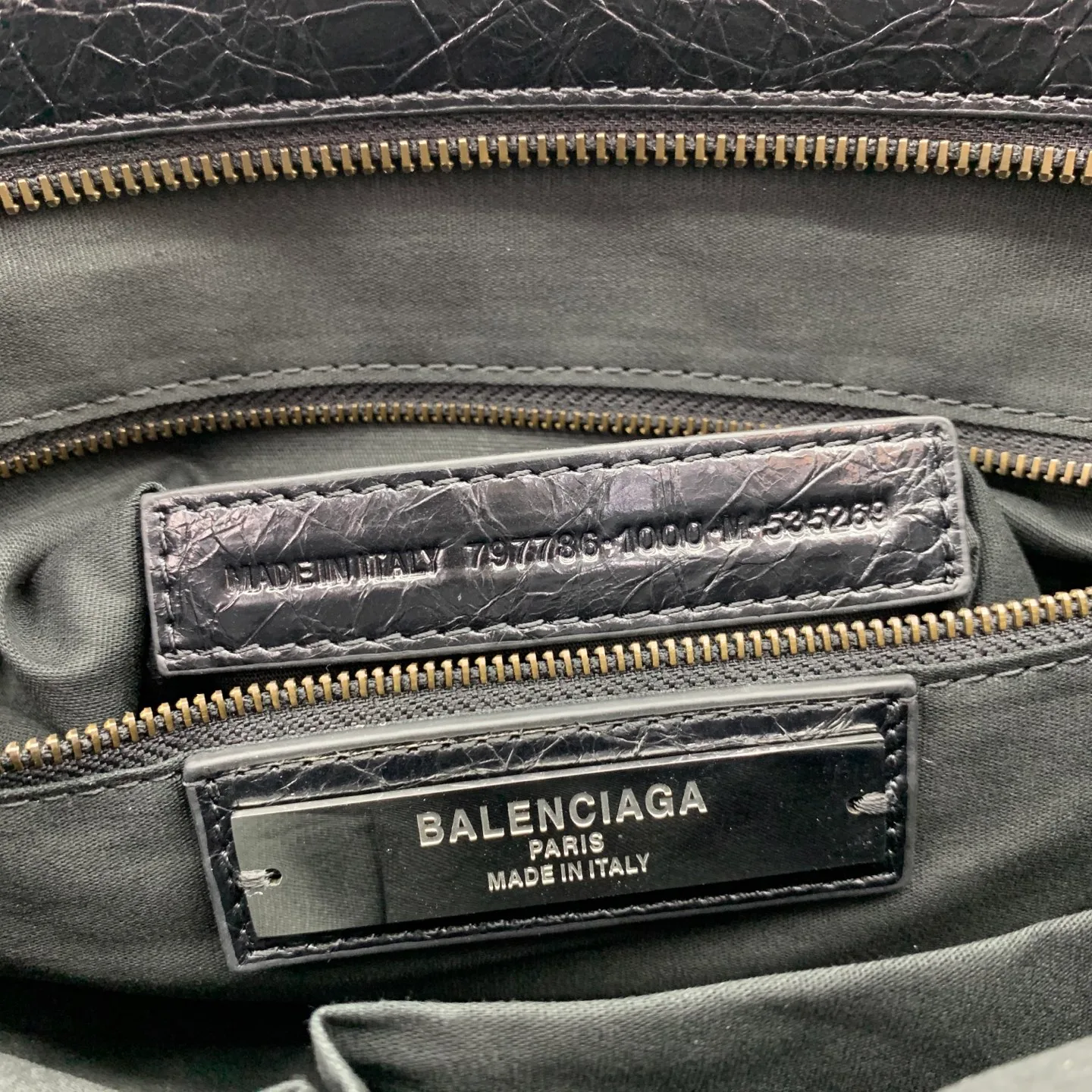 Классические Сумки Женские Balenciaga 18135978