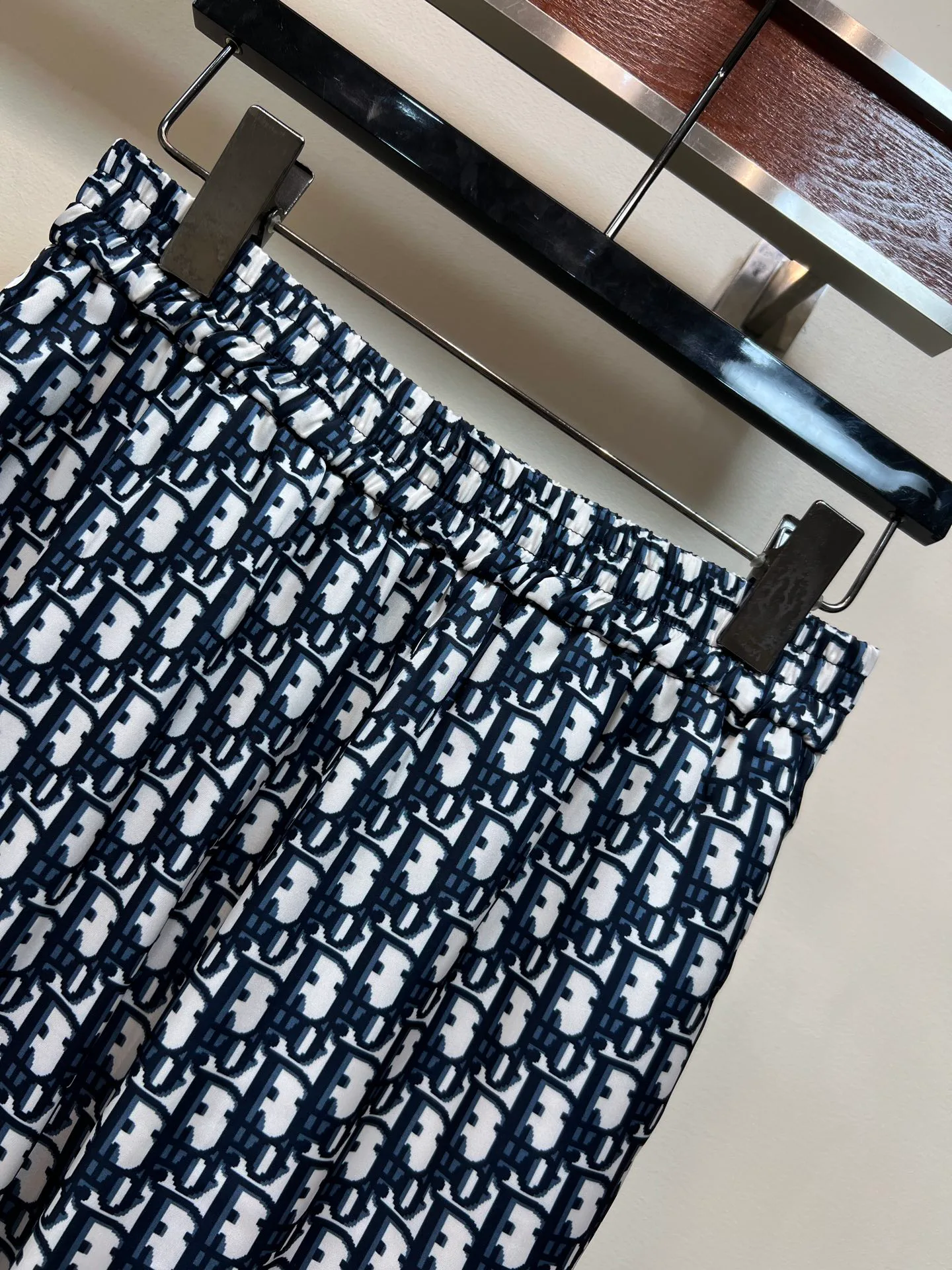 Костюмы Женские Christian Dior 11638593