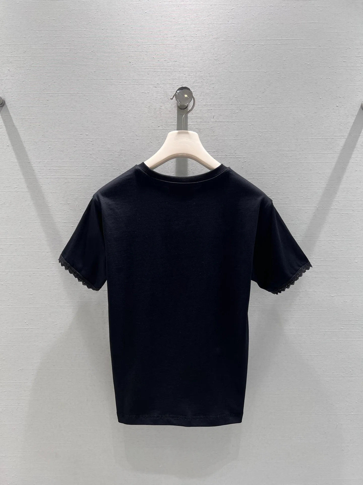 Футболки Женские Hermes 1520994