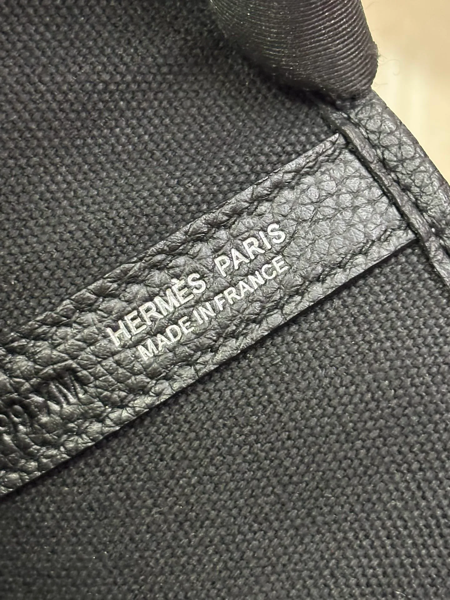 Классические Сумки Женские Hermes 13237398