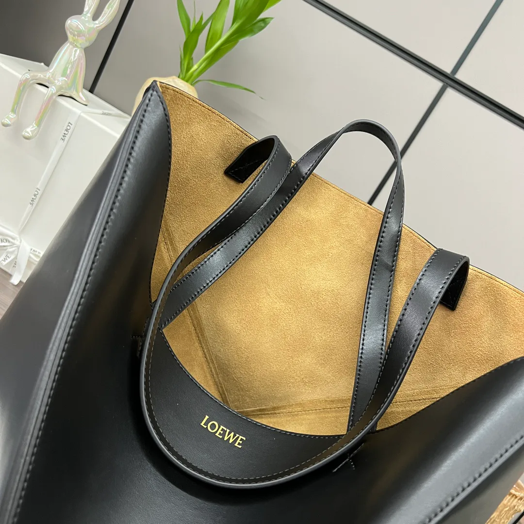 Классические Сумки Женские Loewe 11513621