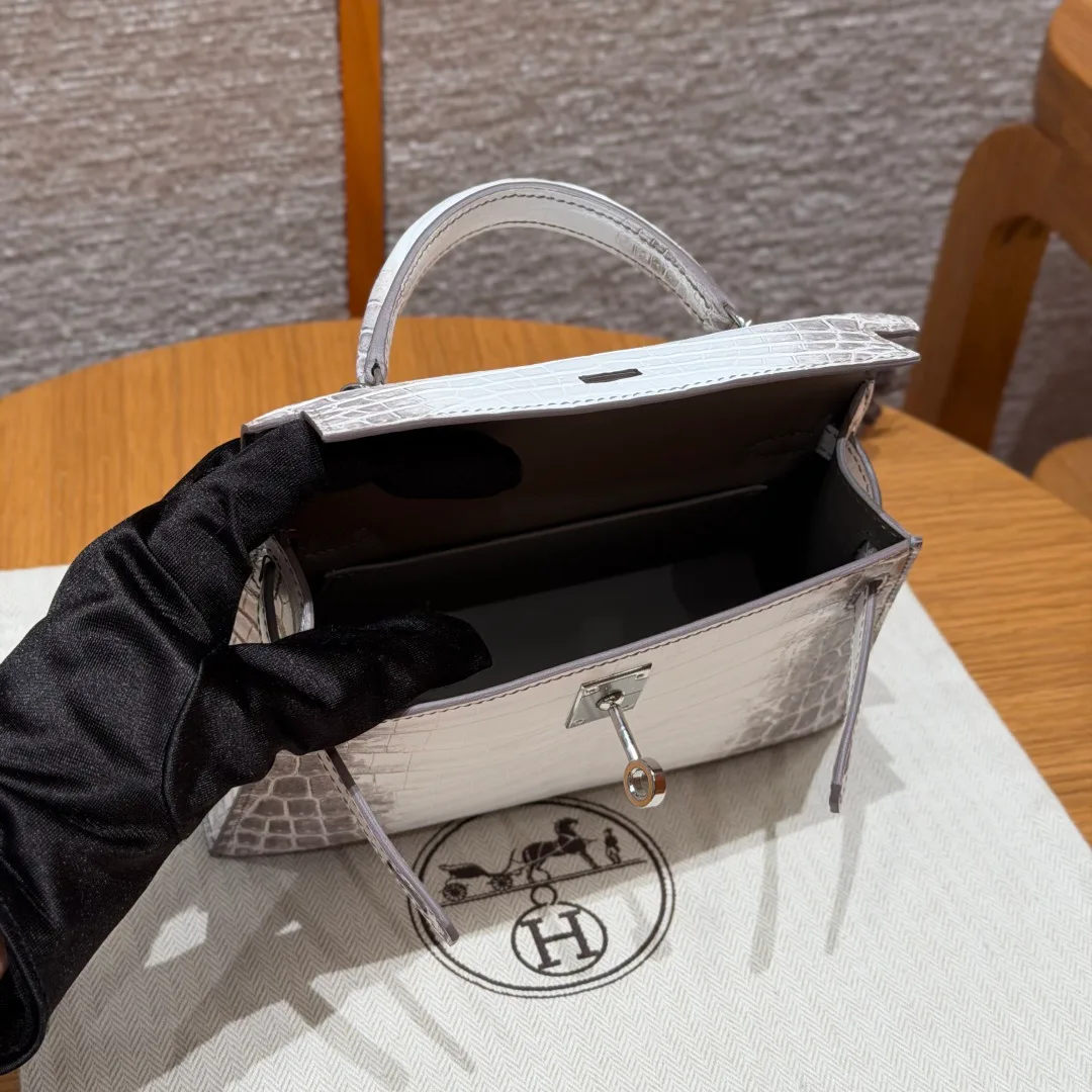 Классические Сумки Женские Hermes 278714