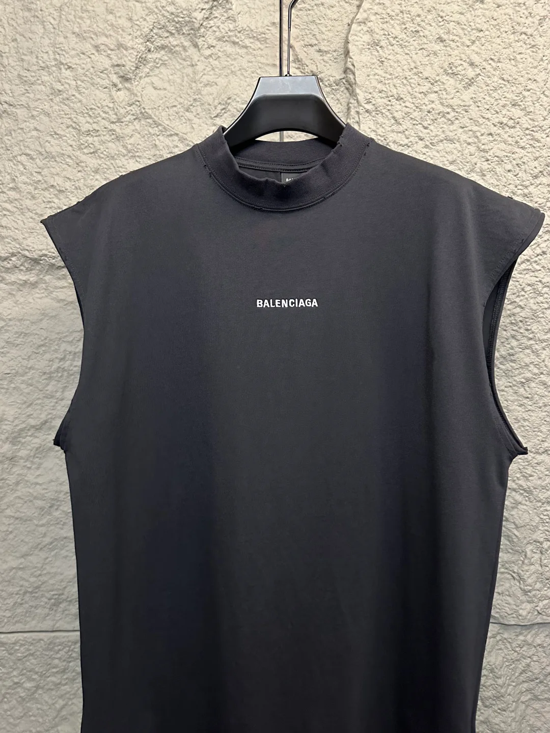 Топы Женские Balenciaga 11908994