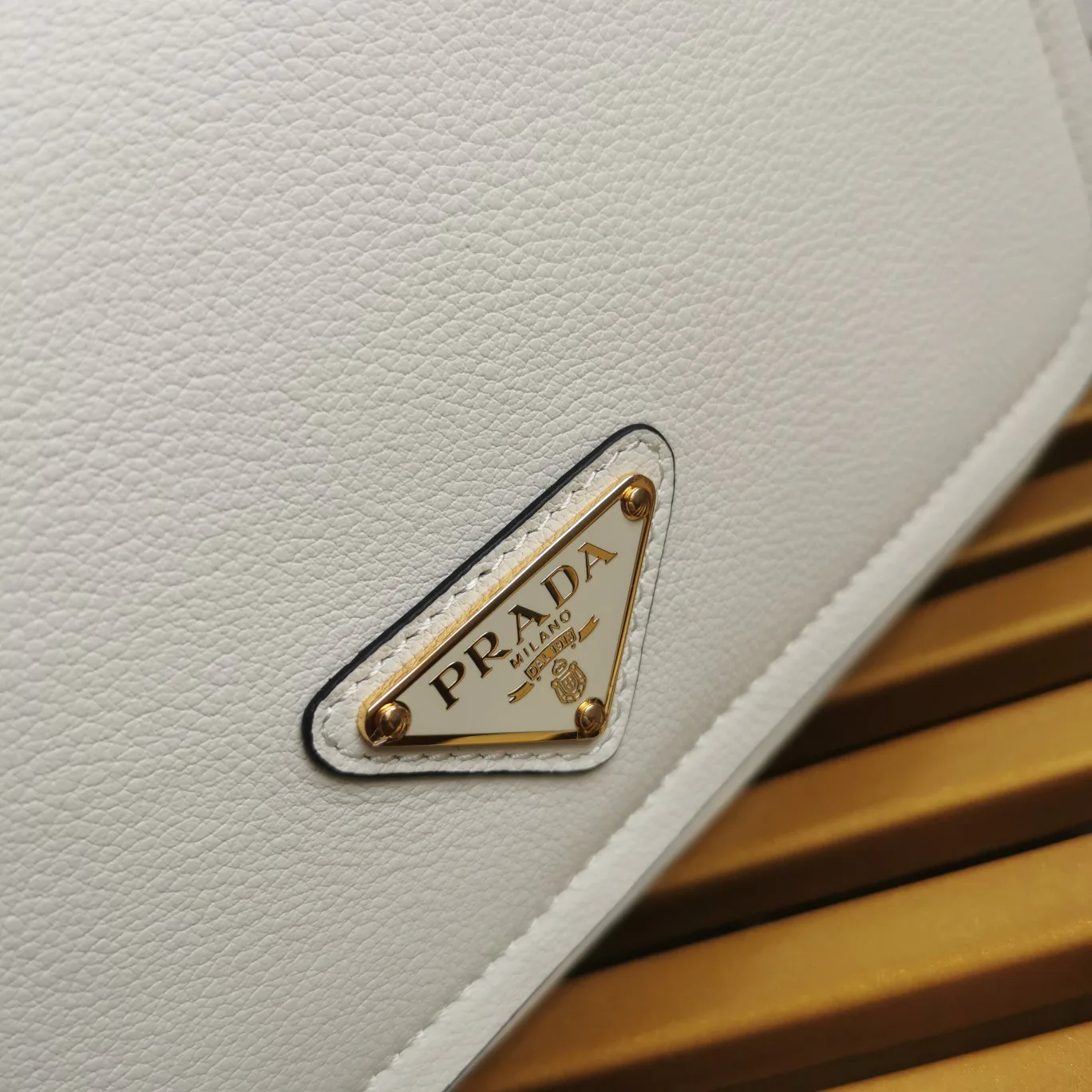 Сумки На Ремне Женские Prada 87211