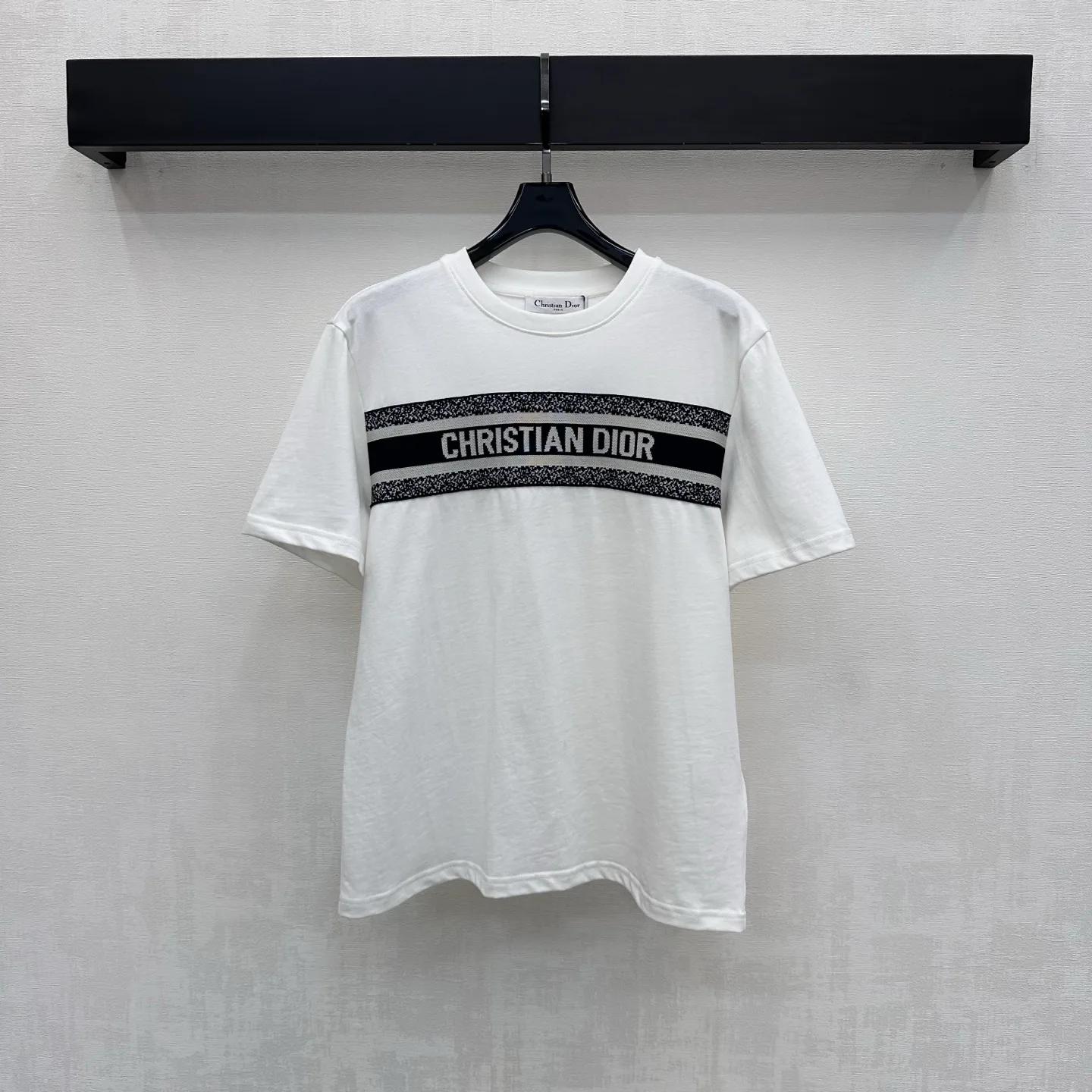 Юбки Женские Christian Dior 11682698