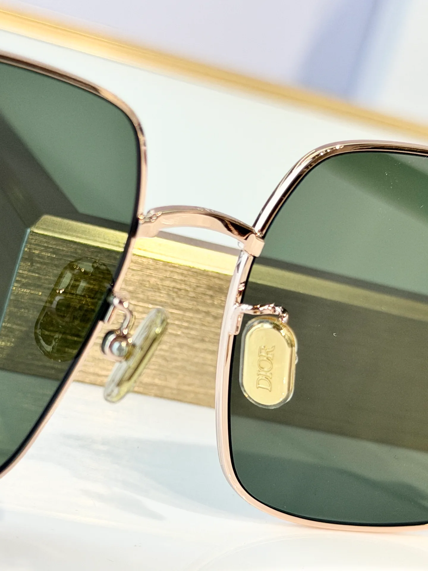 Очки Christian Dior 11658714