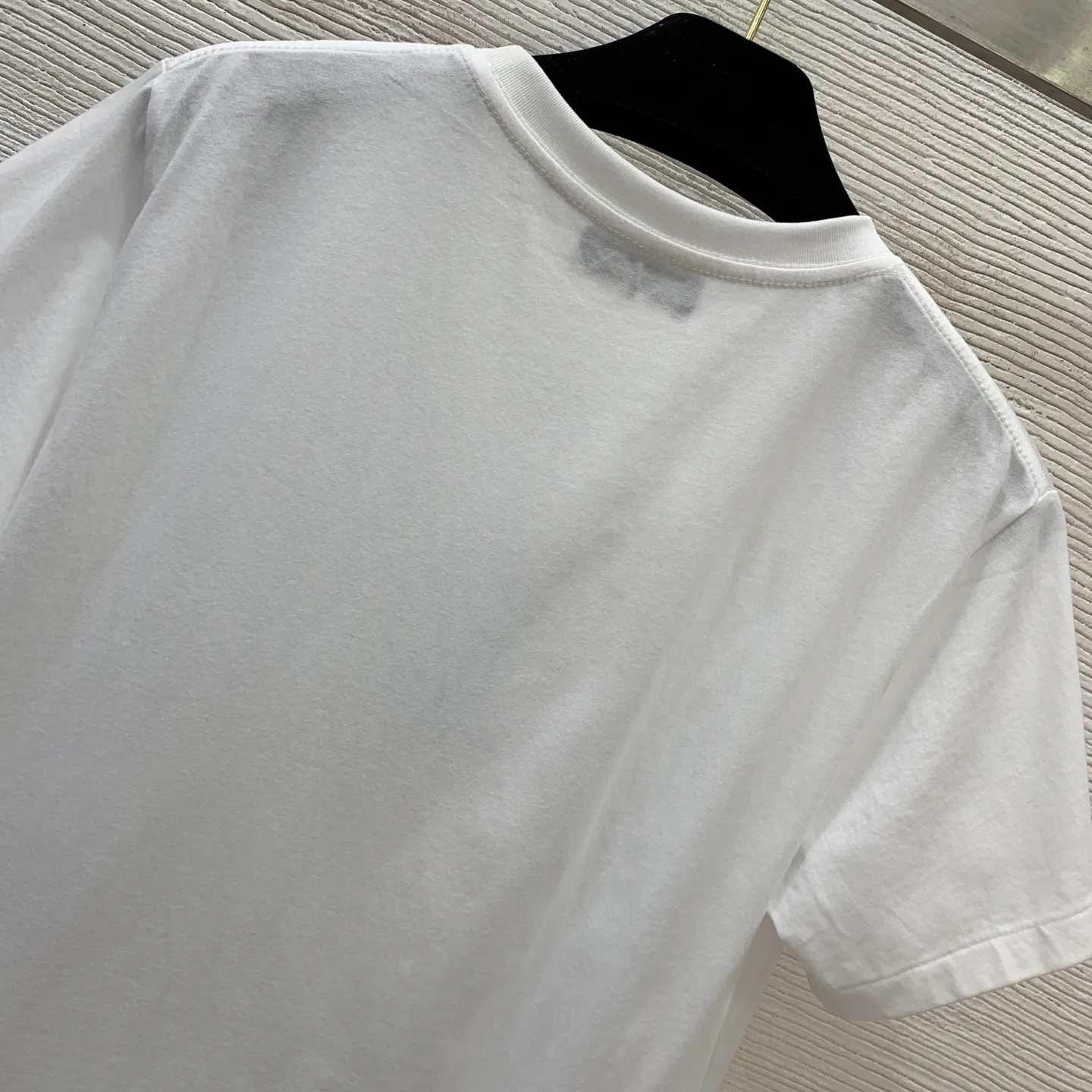 Футболки Мужские Ralph Lauren 10732272