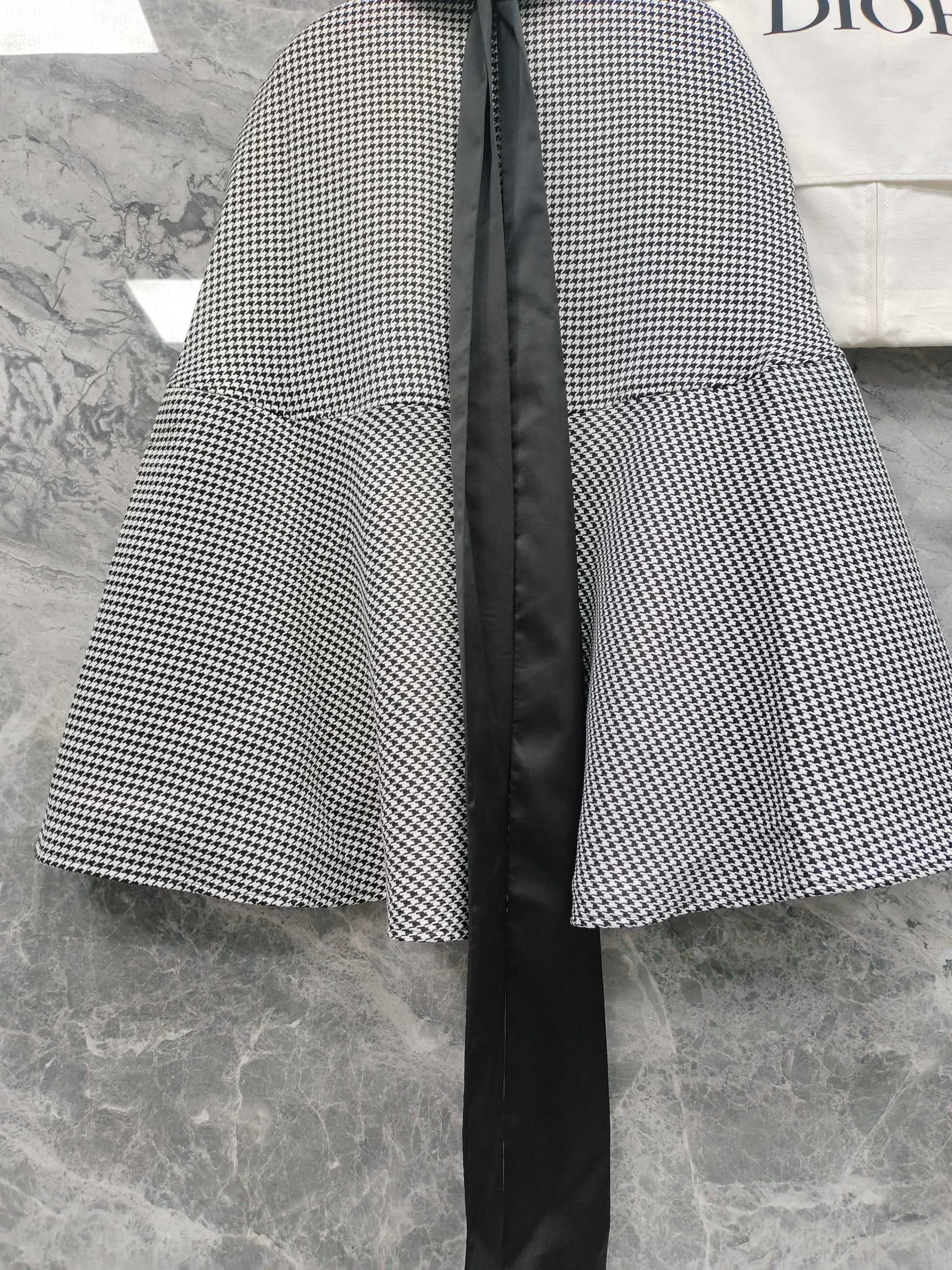 Пальто Женские Christian Dior 11812857