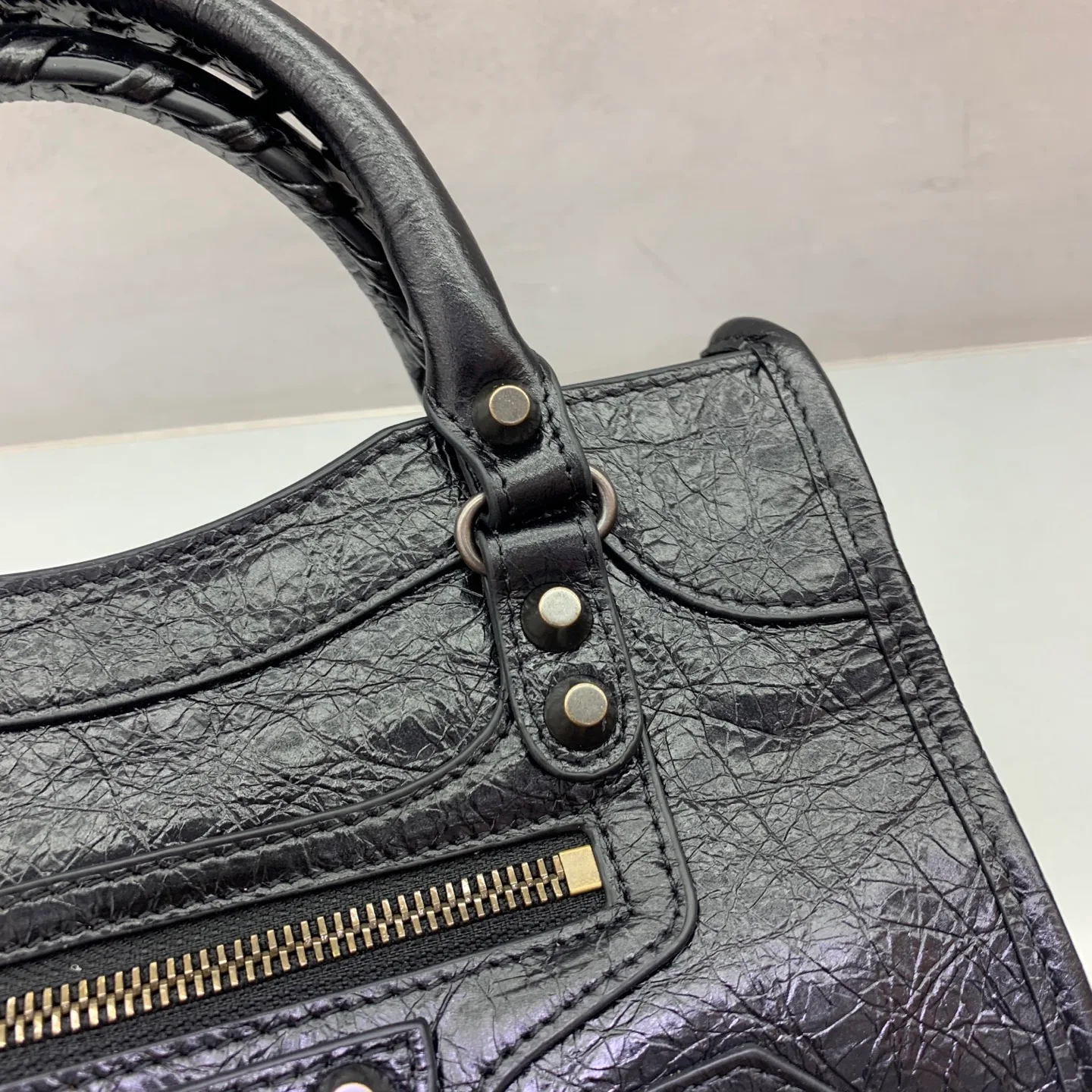 Классические Сумки Женские Balenciaga 11305237