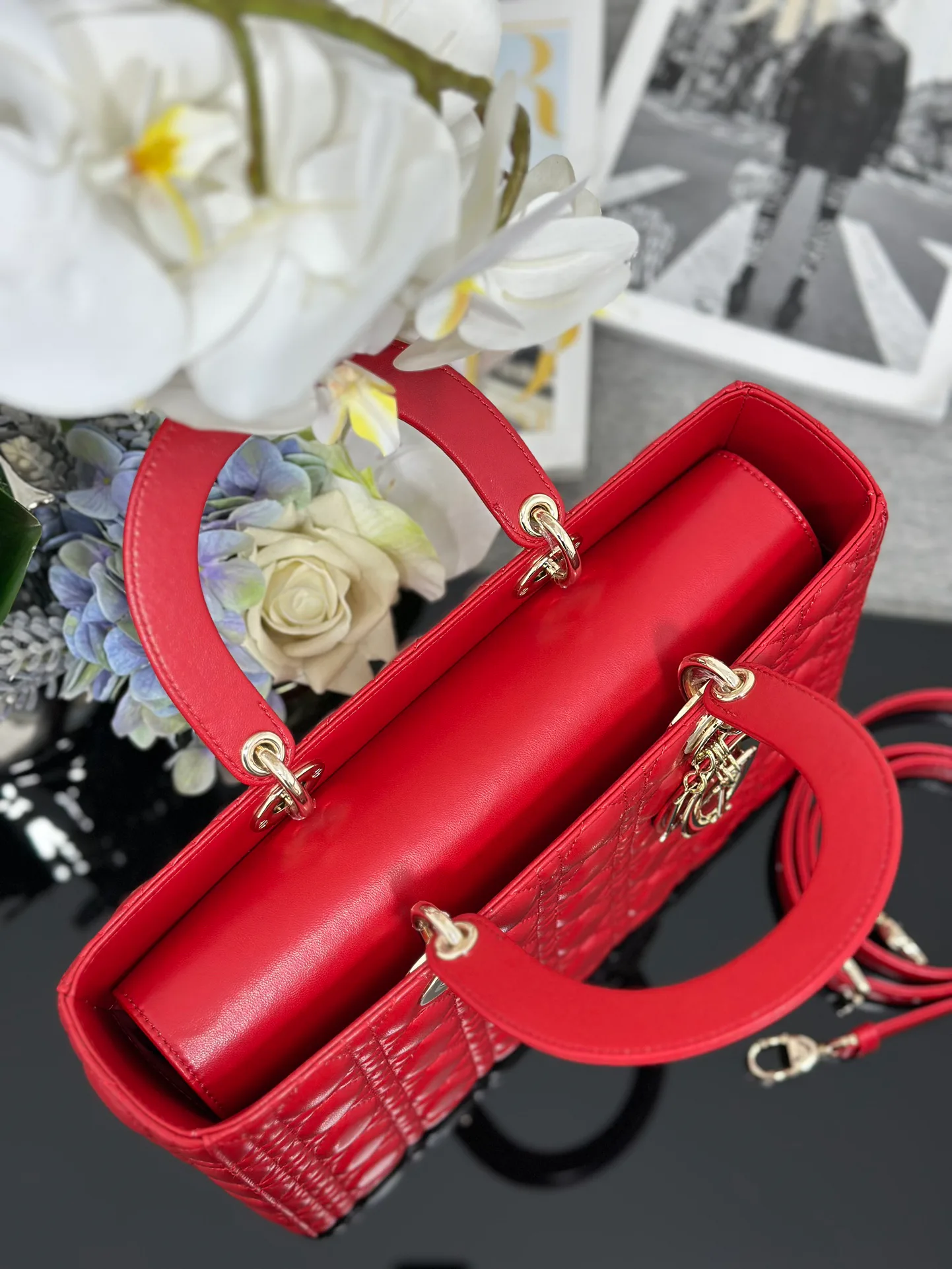 Сумки На Ремне Женские Christian Dior 25192