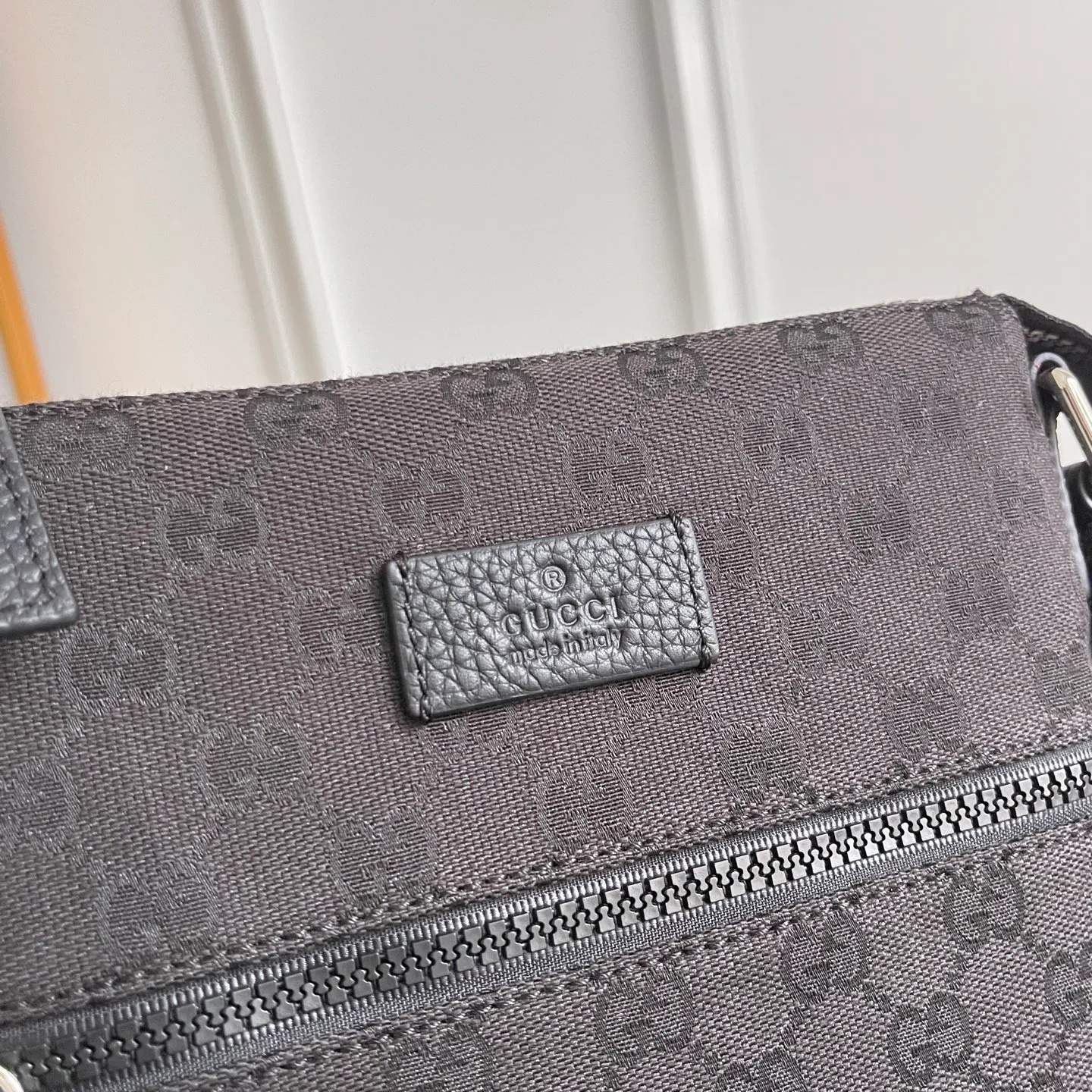 Классические Сумки Женские Gucci 13558880