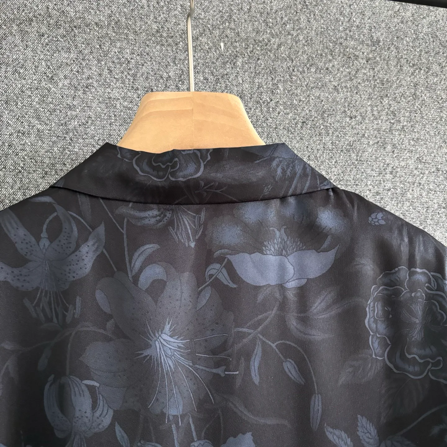 Рубашки Женские Gucci 11787758