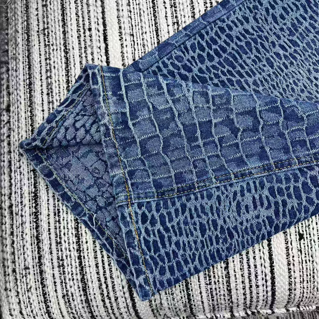 Брюки Женские Chanel 11947488
