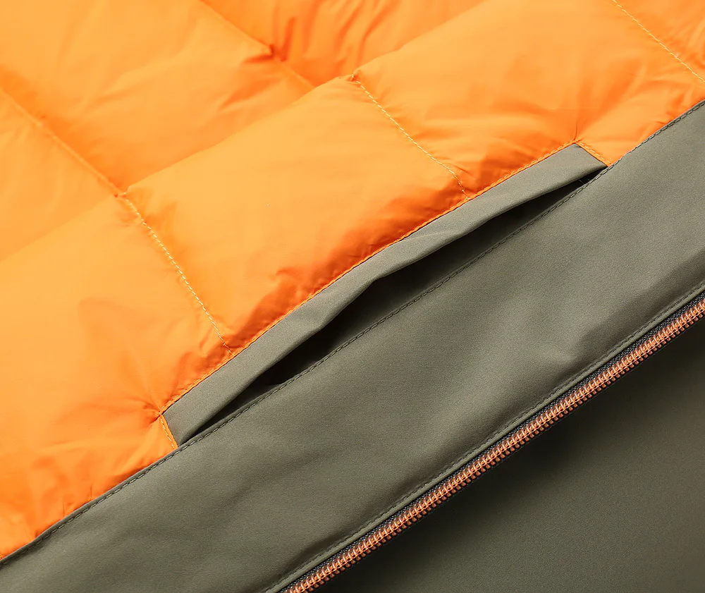 Куртки И Пуховики Мужские Zegna 445466