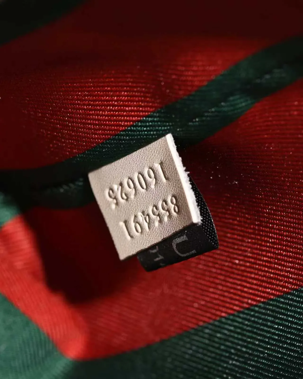 Классические Сумки Женские Gucci 1270579