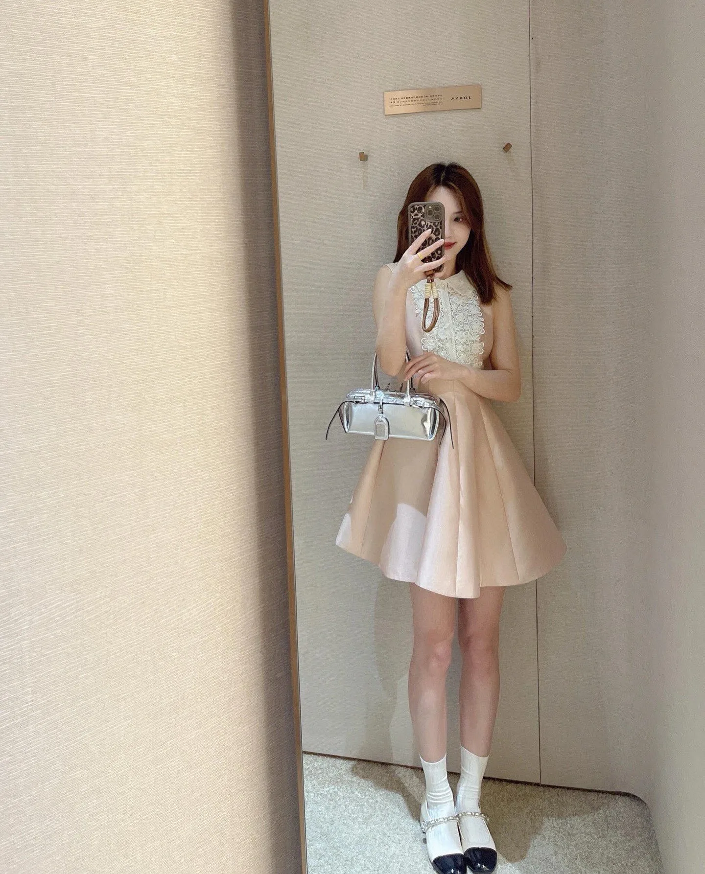 Платья Женские Valentino 10777602