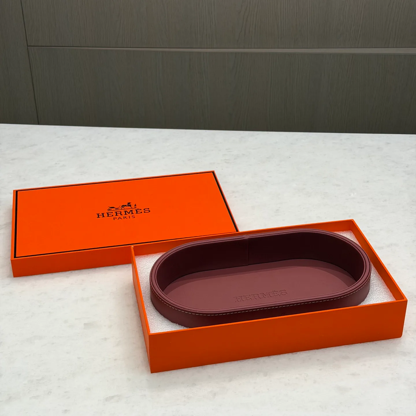 Посуда Hermes 11888337