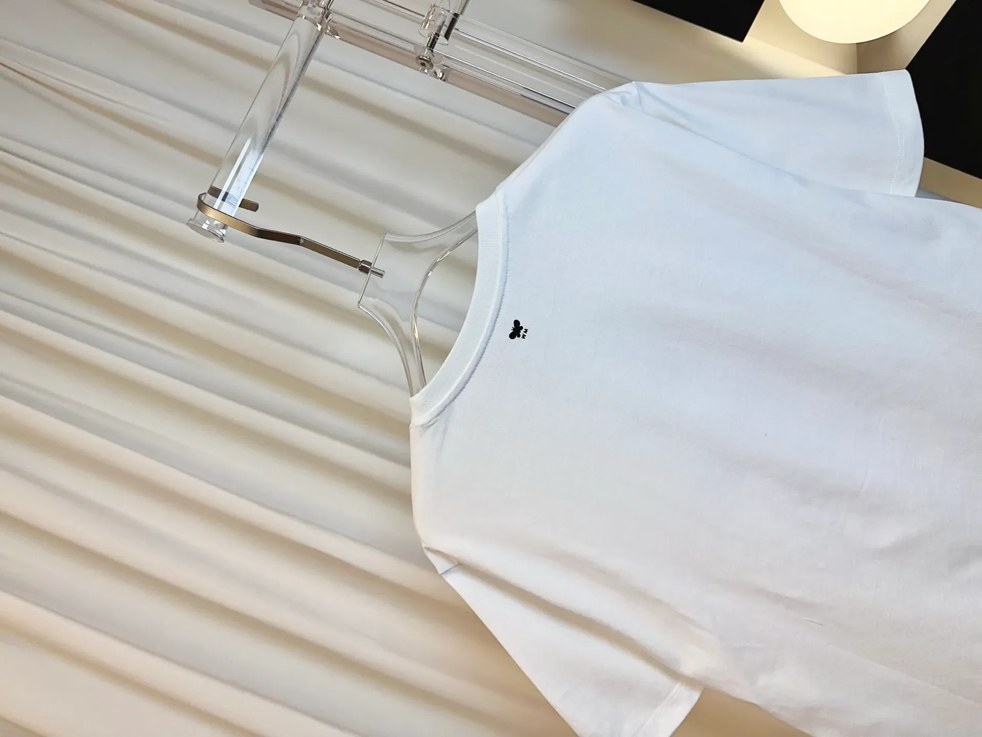 Футболки Женские Max Mara 5557578