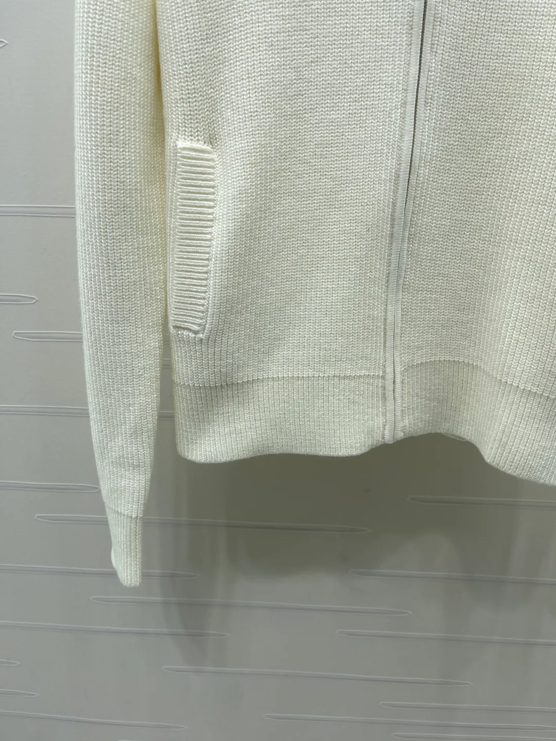 Джемперы И Свитеры Женские Ralph Lauren 18140990
