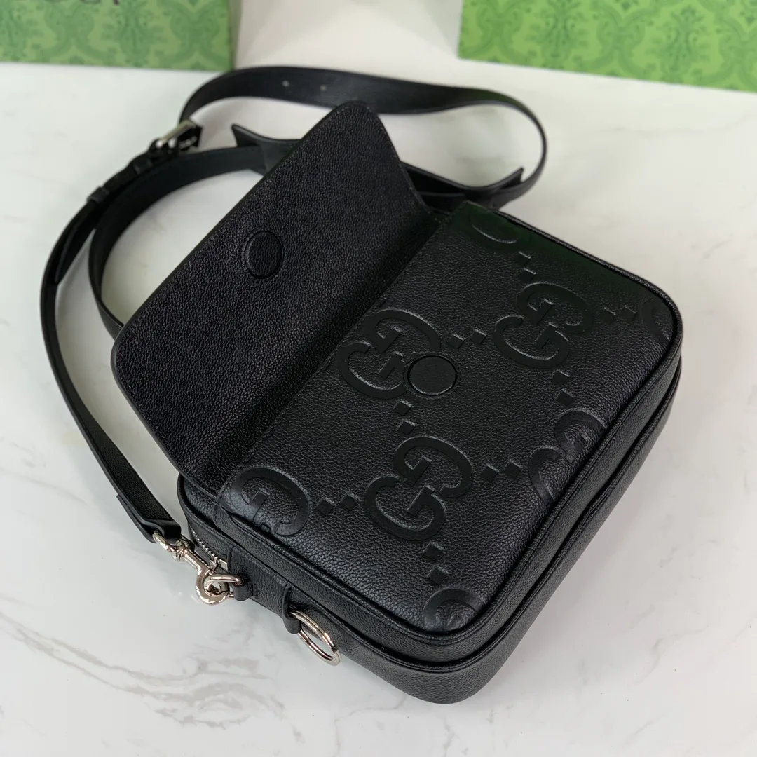 Сумки На Ремне Женские Gucci 11883290