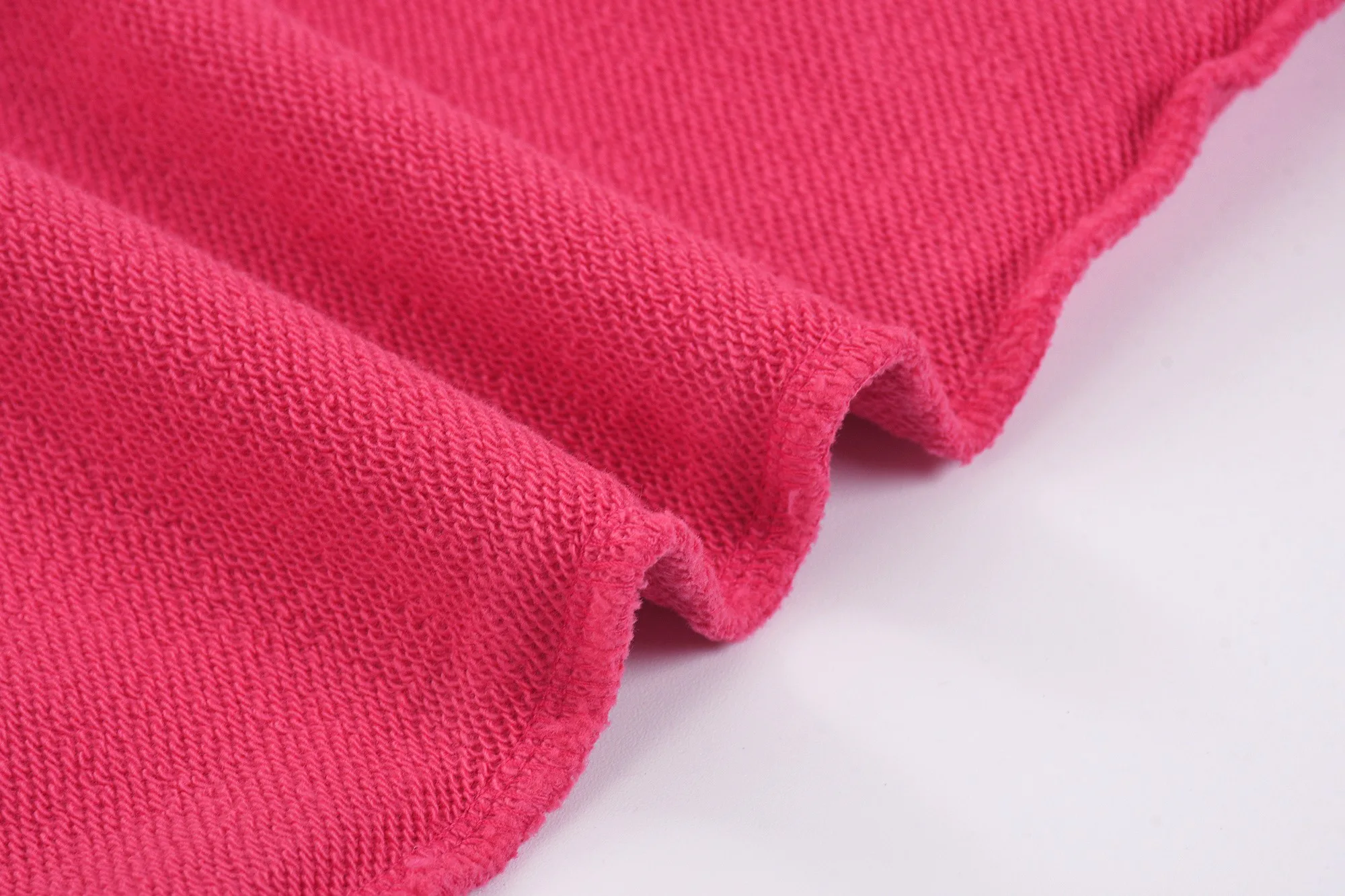 Свитшоты И Худи Мужские Gucci 186830