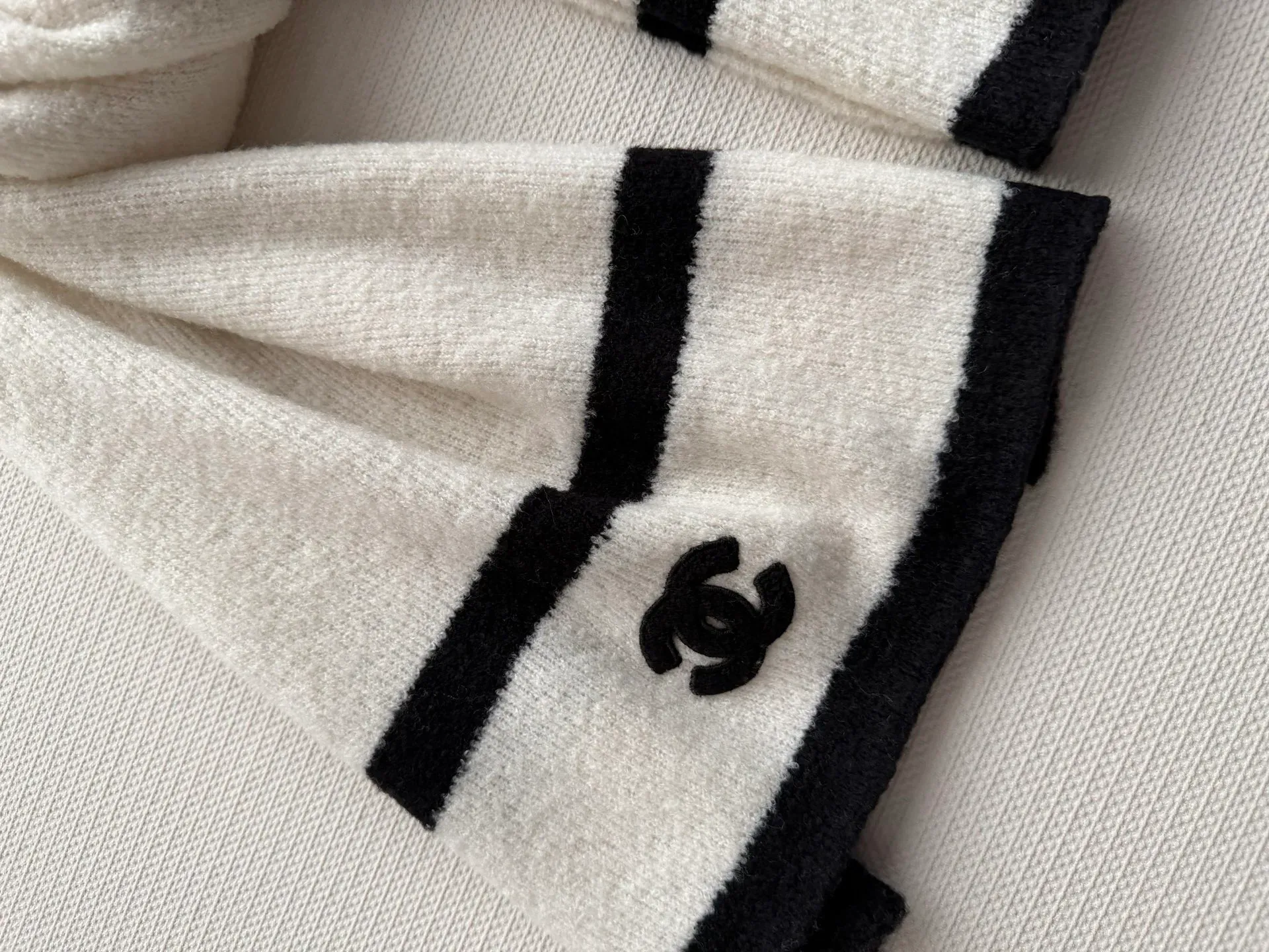 Шарфы Chanel 692793