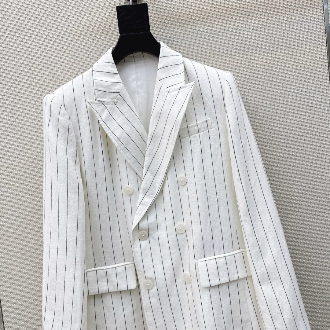 Жакеты Женские Ralph Lauren 11868332