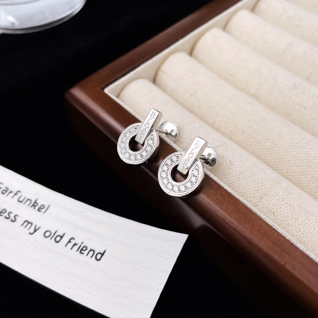 Бижутерия Bottega Veneta 28718