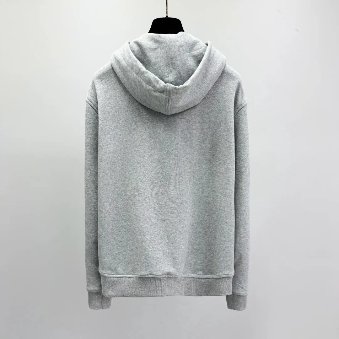 Куртки И Пуховики Мужские Ami Paris 11156707