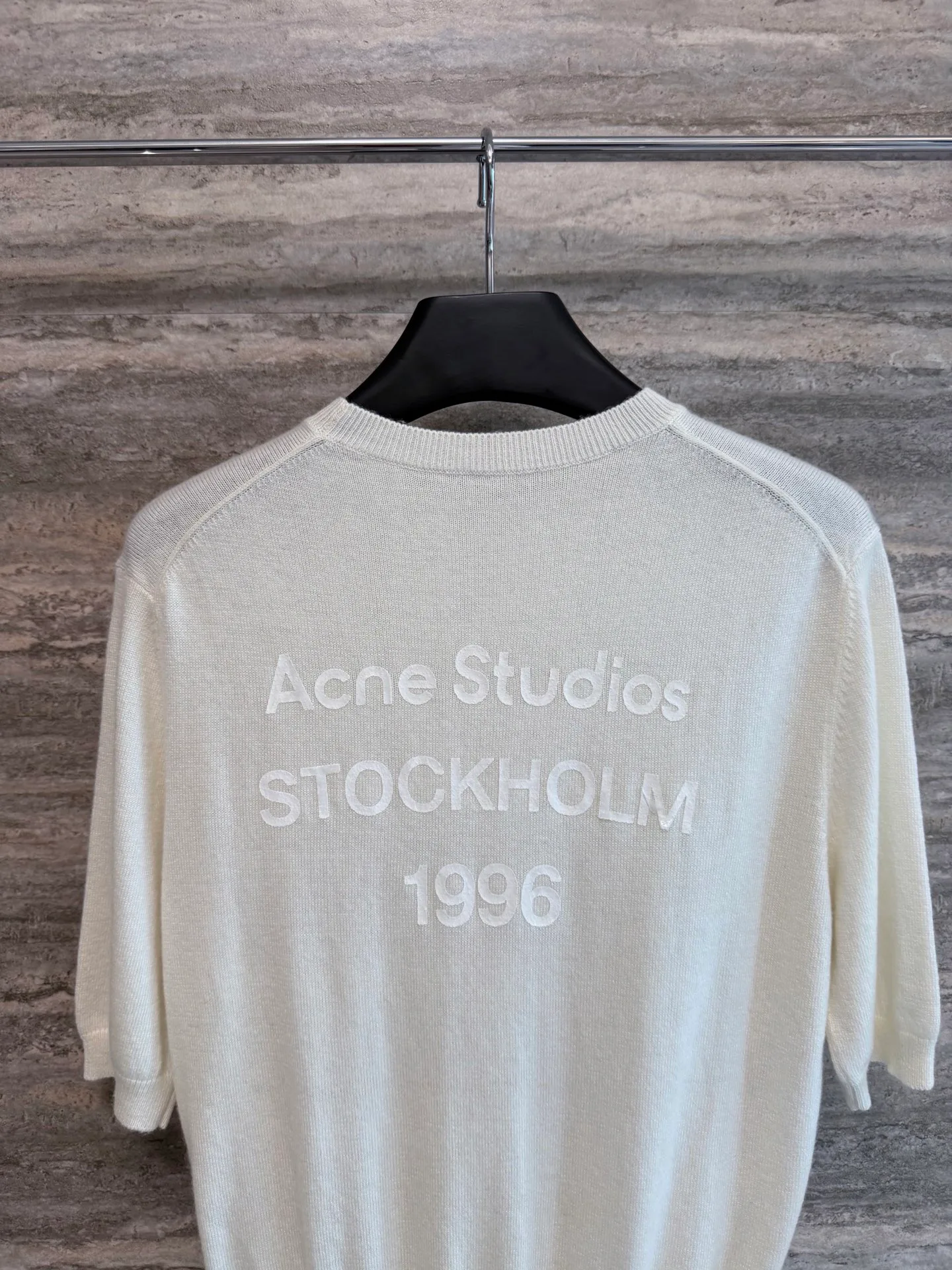 Джемперы И Свитеры Женские Acne Studios 17913476