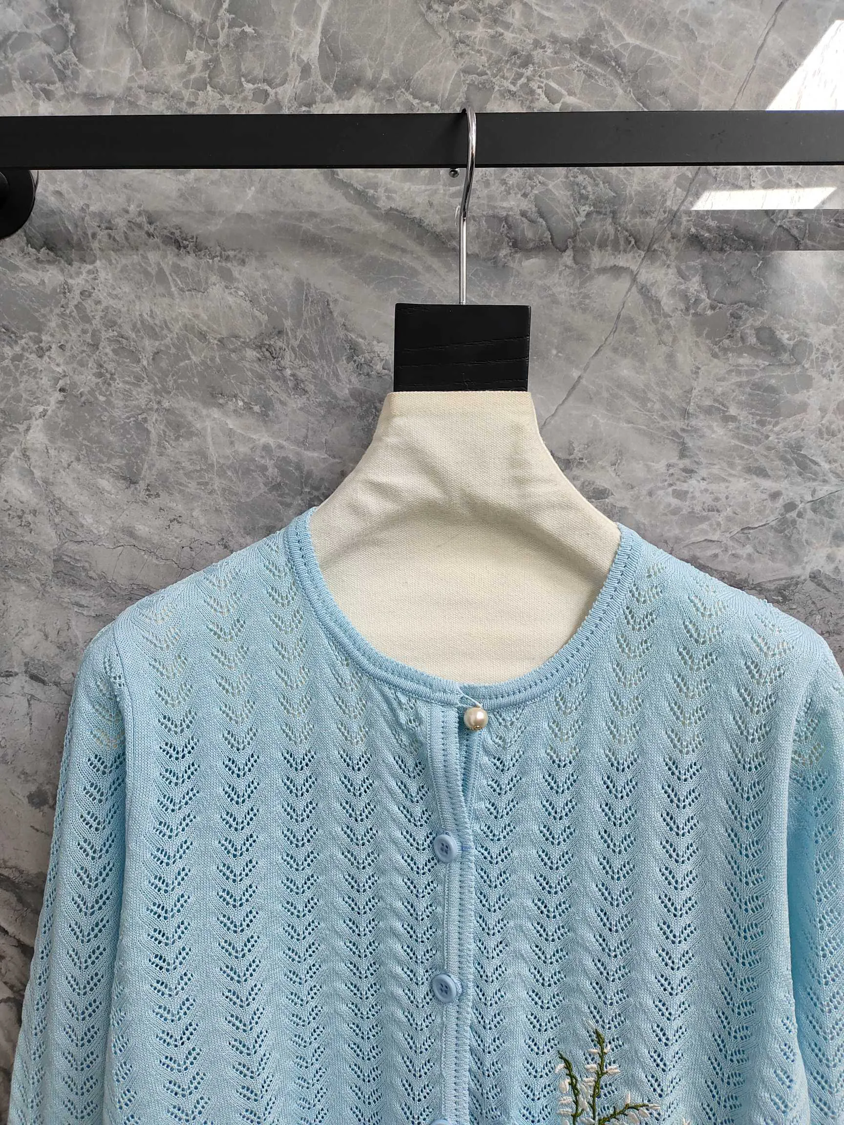 Джемперы И Свитеры Женские Christian Dior 5023186