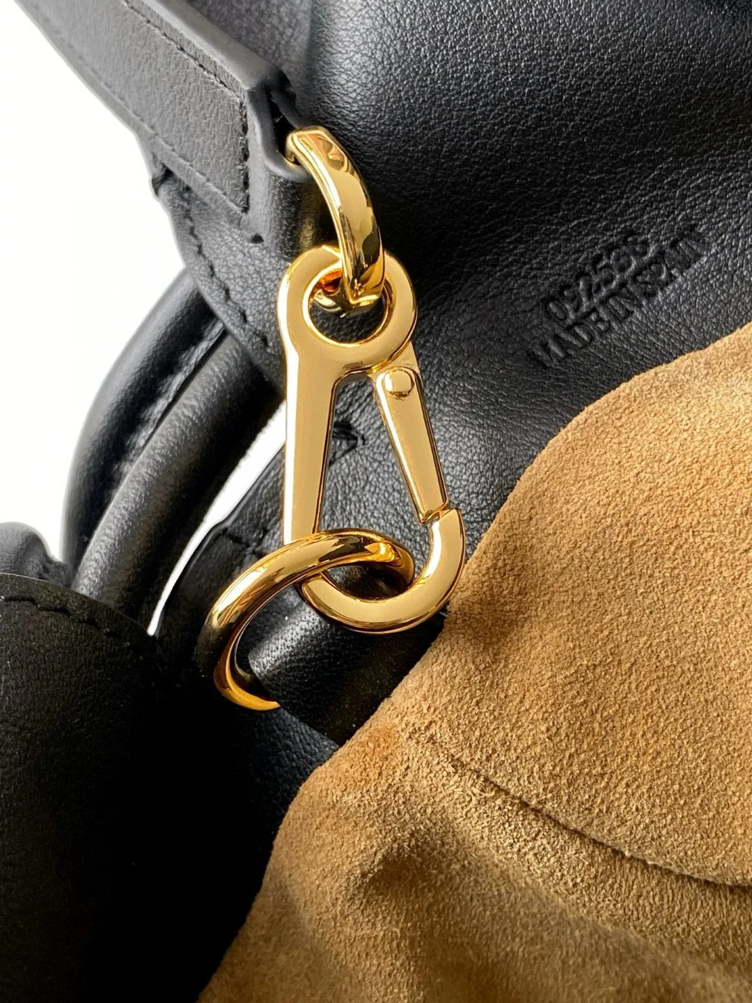 Классические Сумки Женские Loewe 13174346