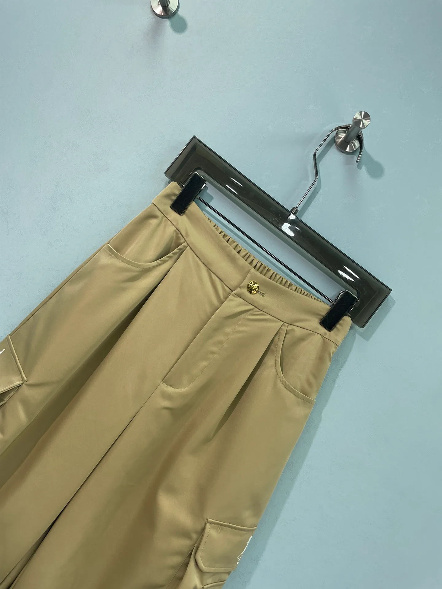 Брюки Женские Celine 13369613