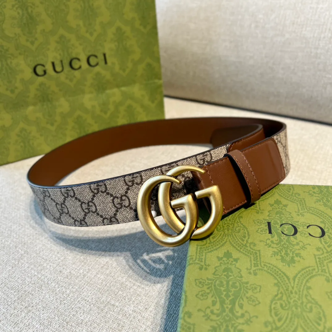 Ремни Gucci 11248600