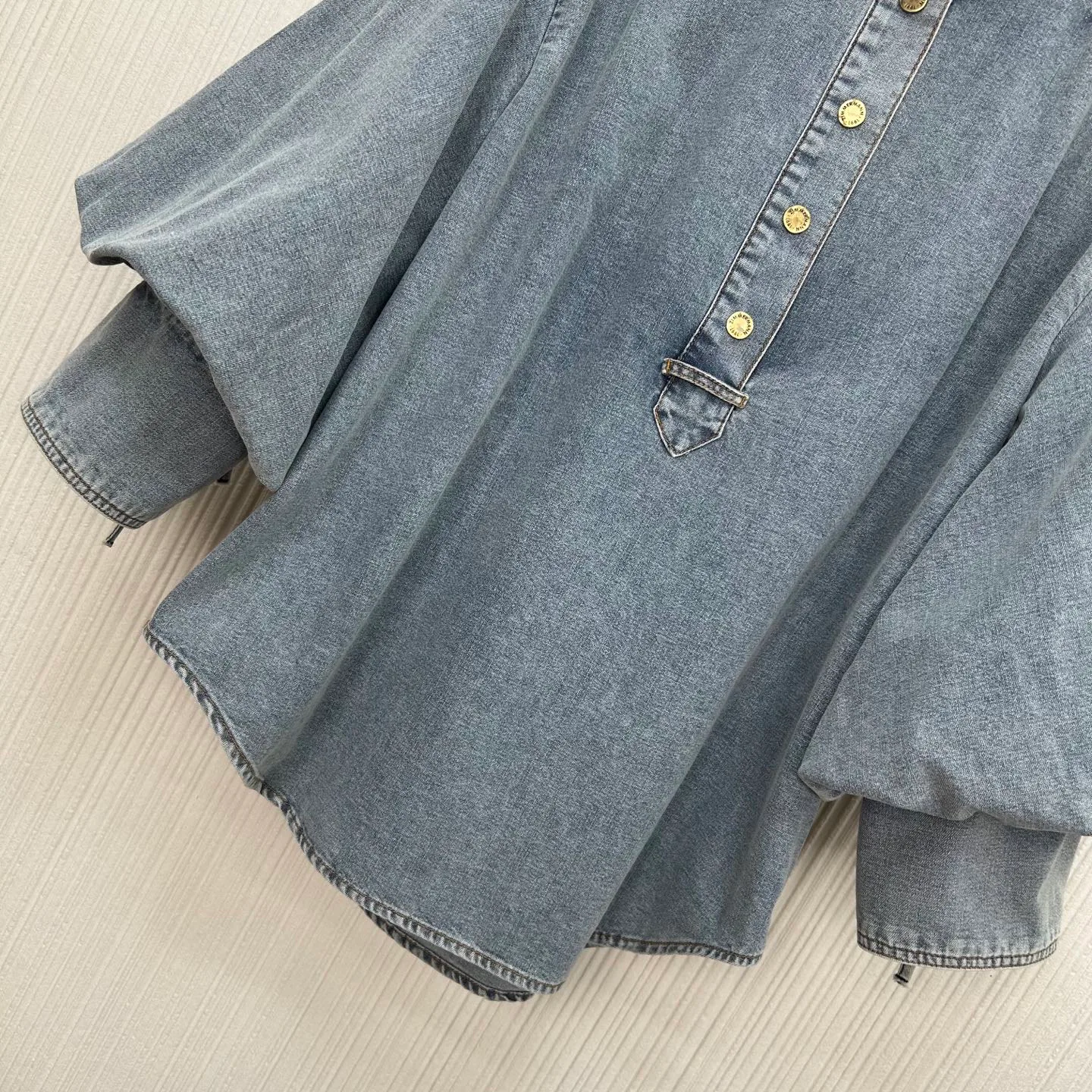 Рубашки Женские Zimmermann 11905602