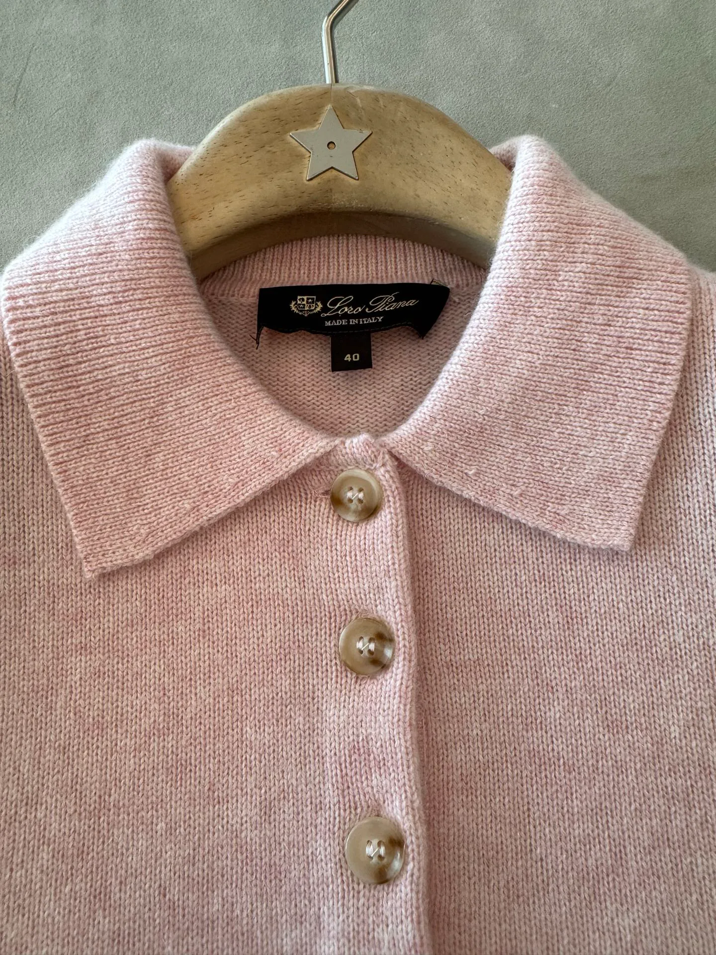 Джемперы И Свитеры Женские Loro Piana 19729149