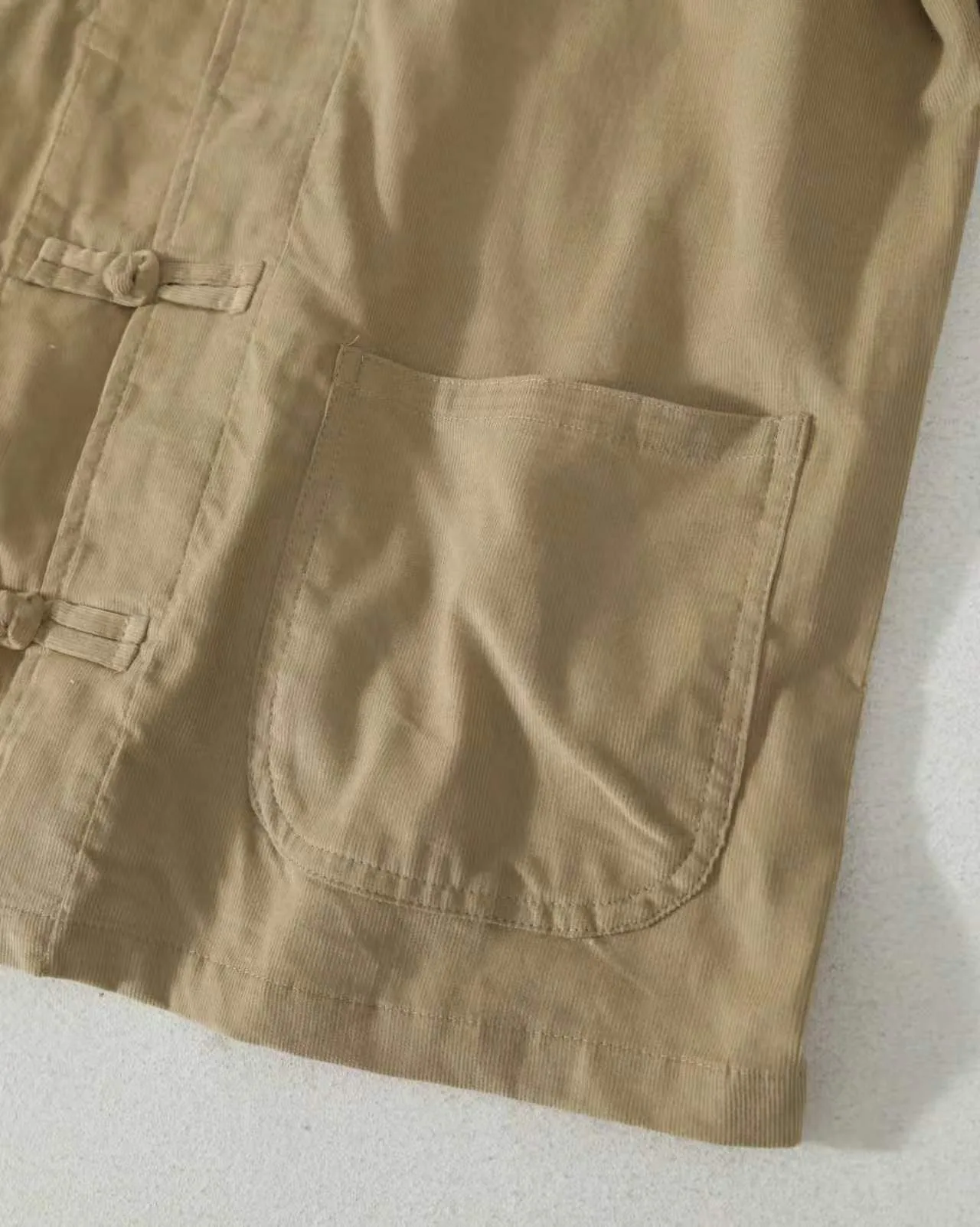 Рубашки Мужские Ralph Lauren 18949940