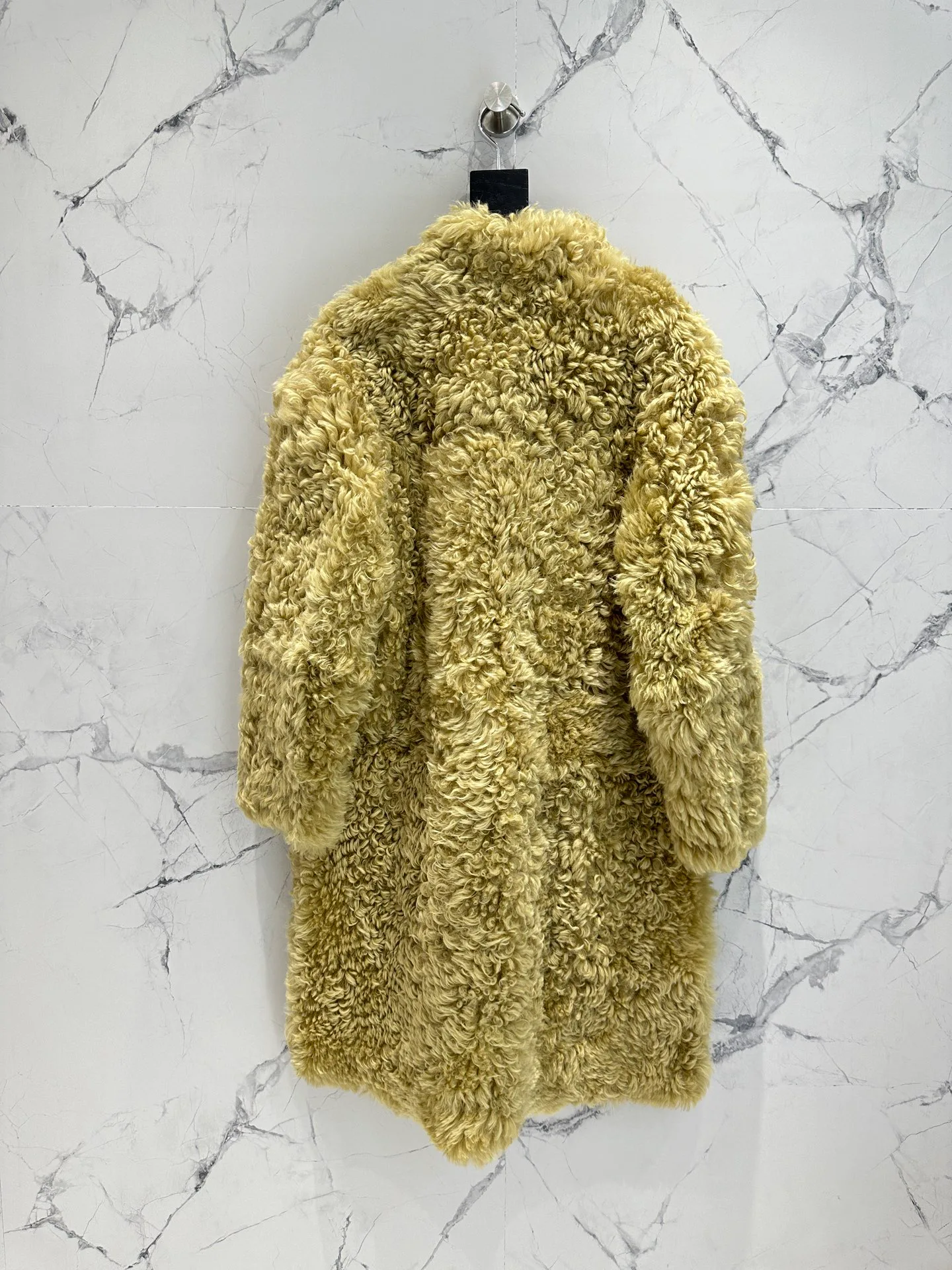 Пальто Женские Fendi 1137636