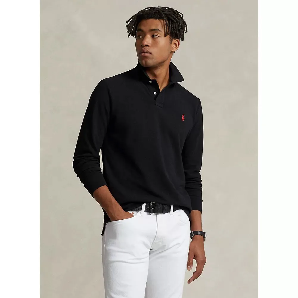 Рубашки Мужские Ralph Lauren 11222981