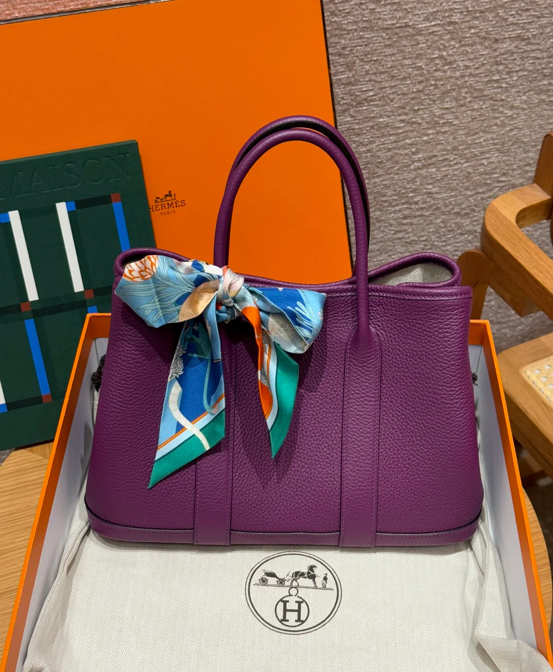 Классические Сумки Женские Hermes 11535627